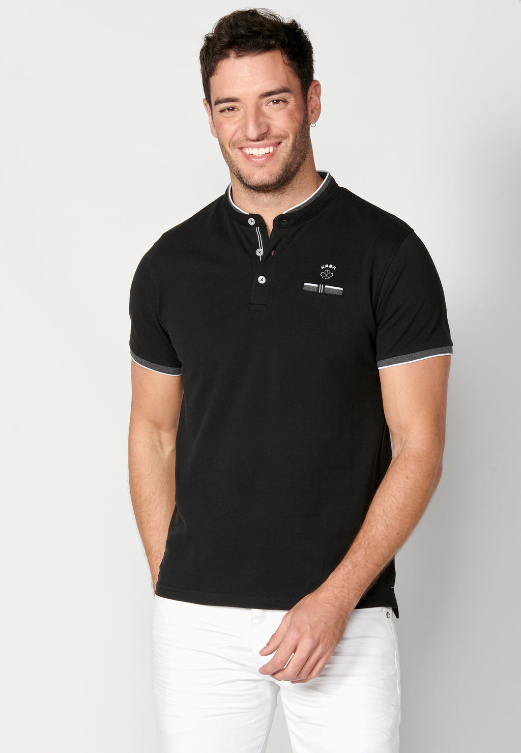 Image 3 for product 2311PC23 with color 000003