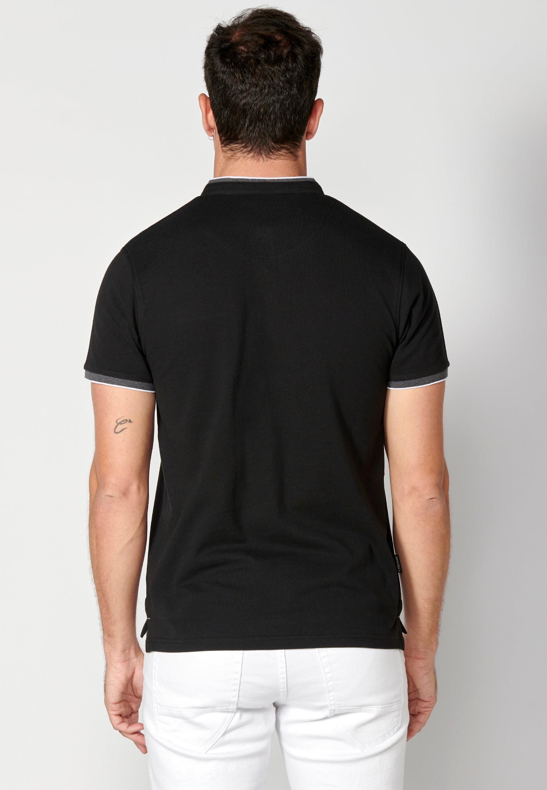 Image 5 for product 2311PC23 with color 000003