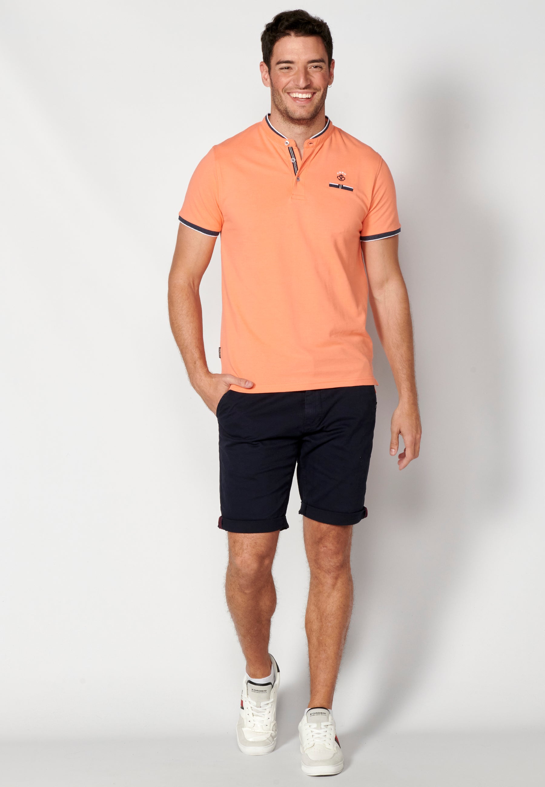 Image 1 for product 2311PC23 with color 000098