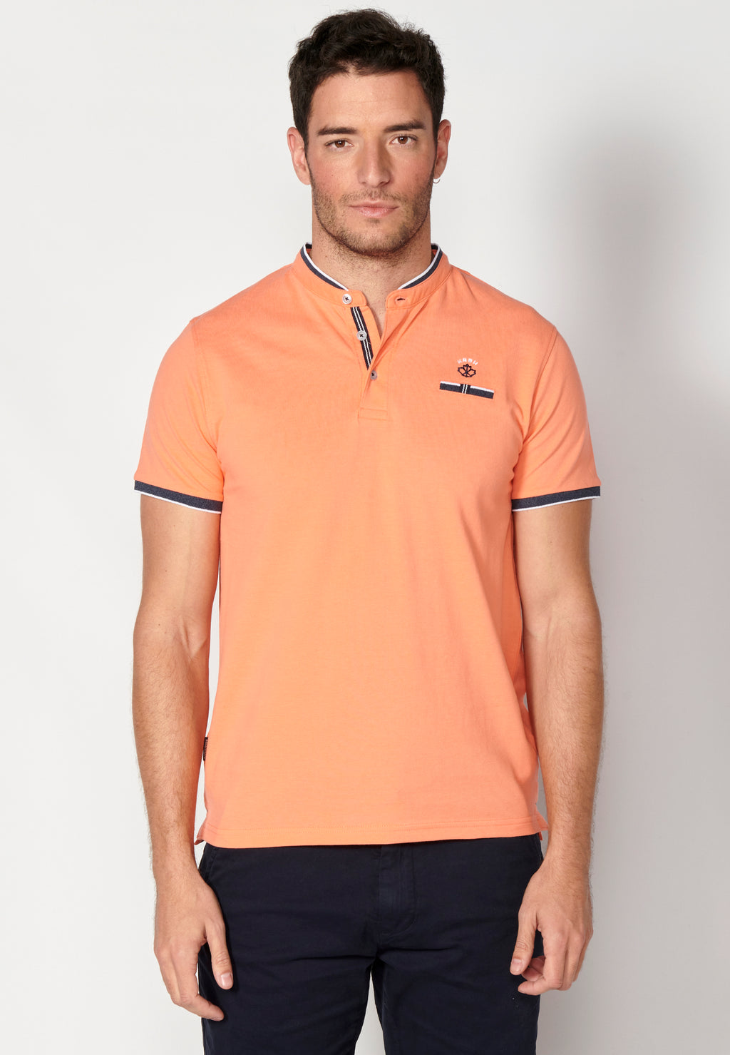 Image 2 for product 2311PC23 with color 000098