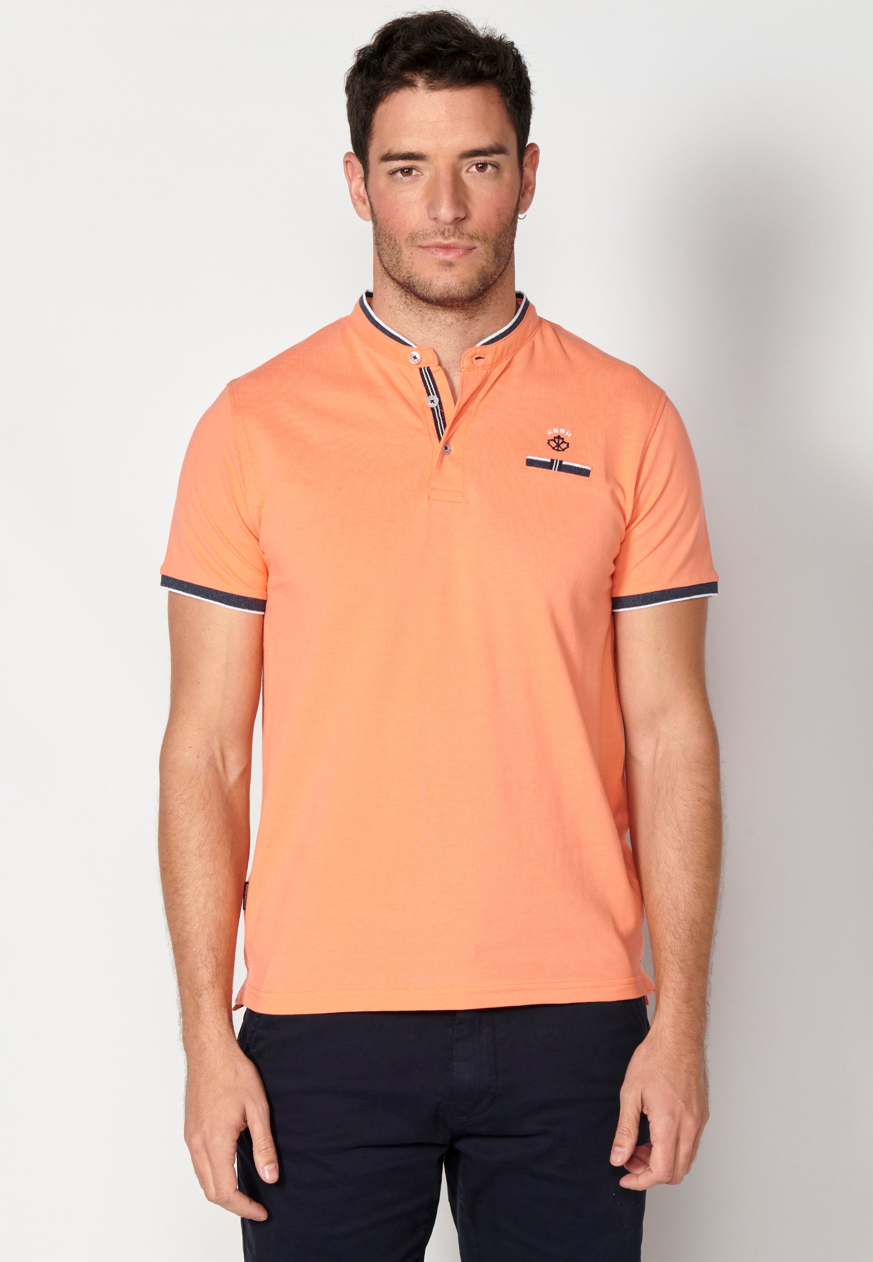 Image 2 for product 2311PC23 with color 000098