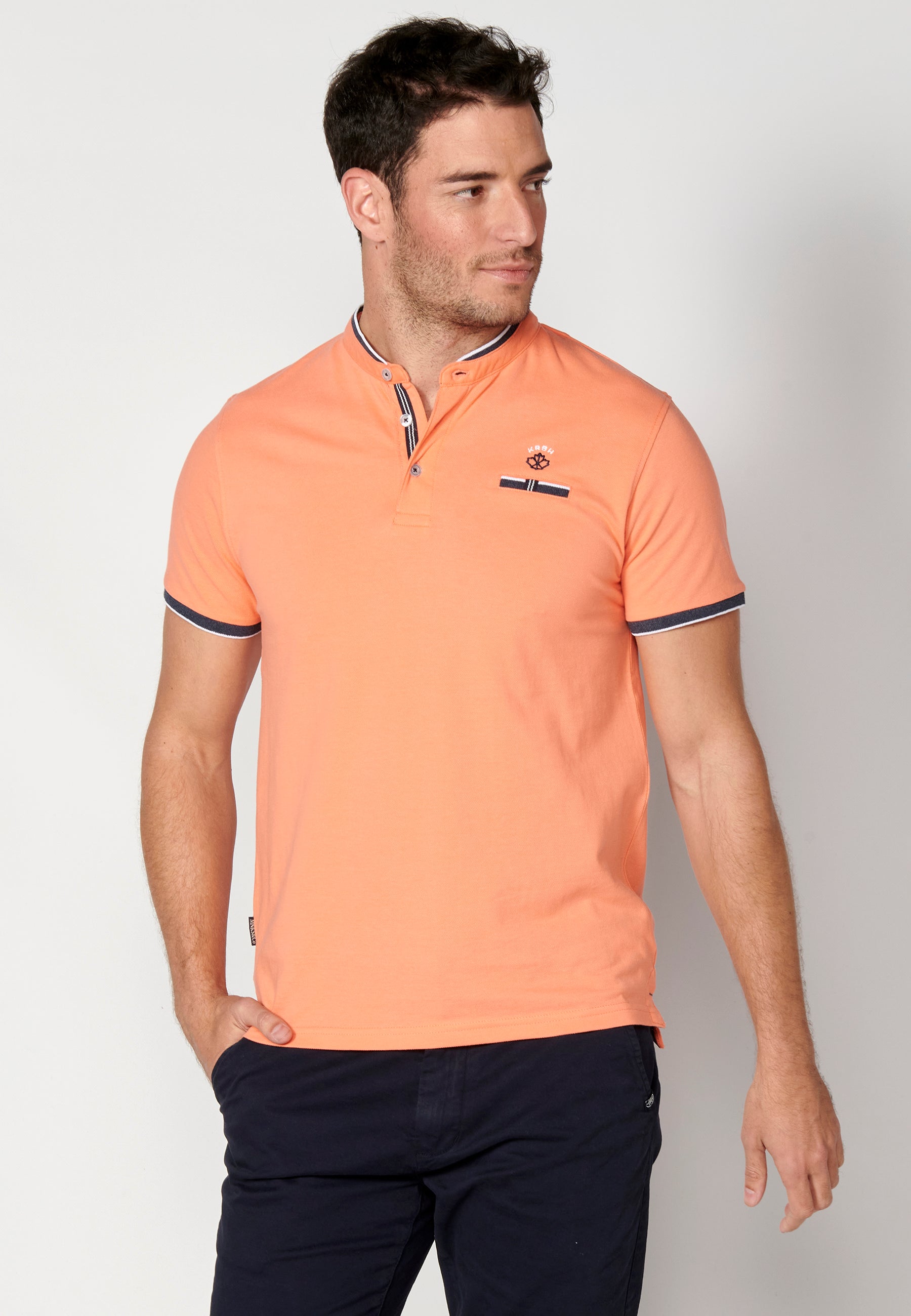 Image 3 for product 2311PC23 with color 000098