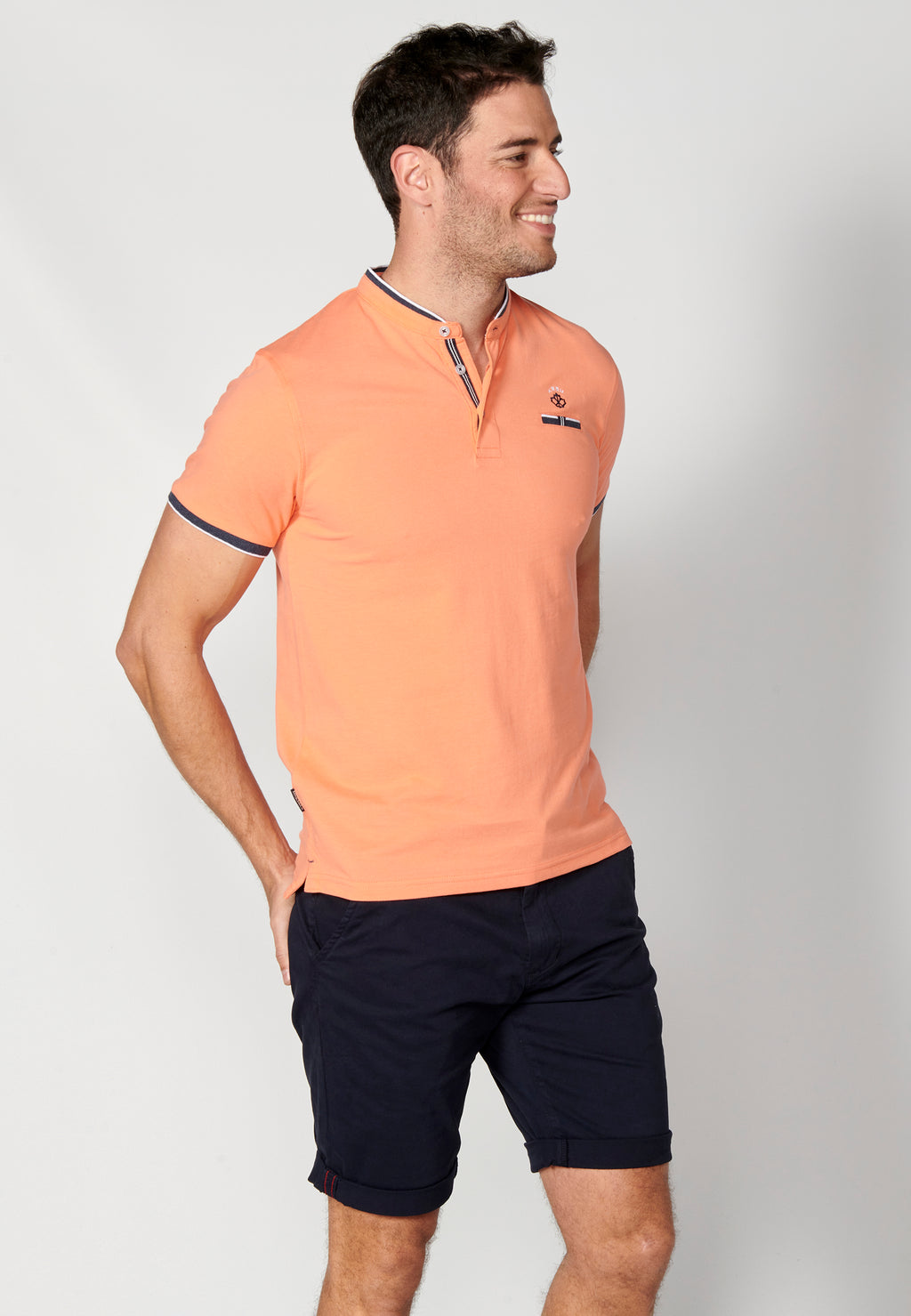 Image 5 for product 2311PC23 with color 000098