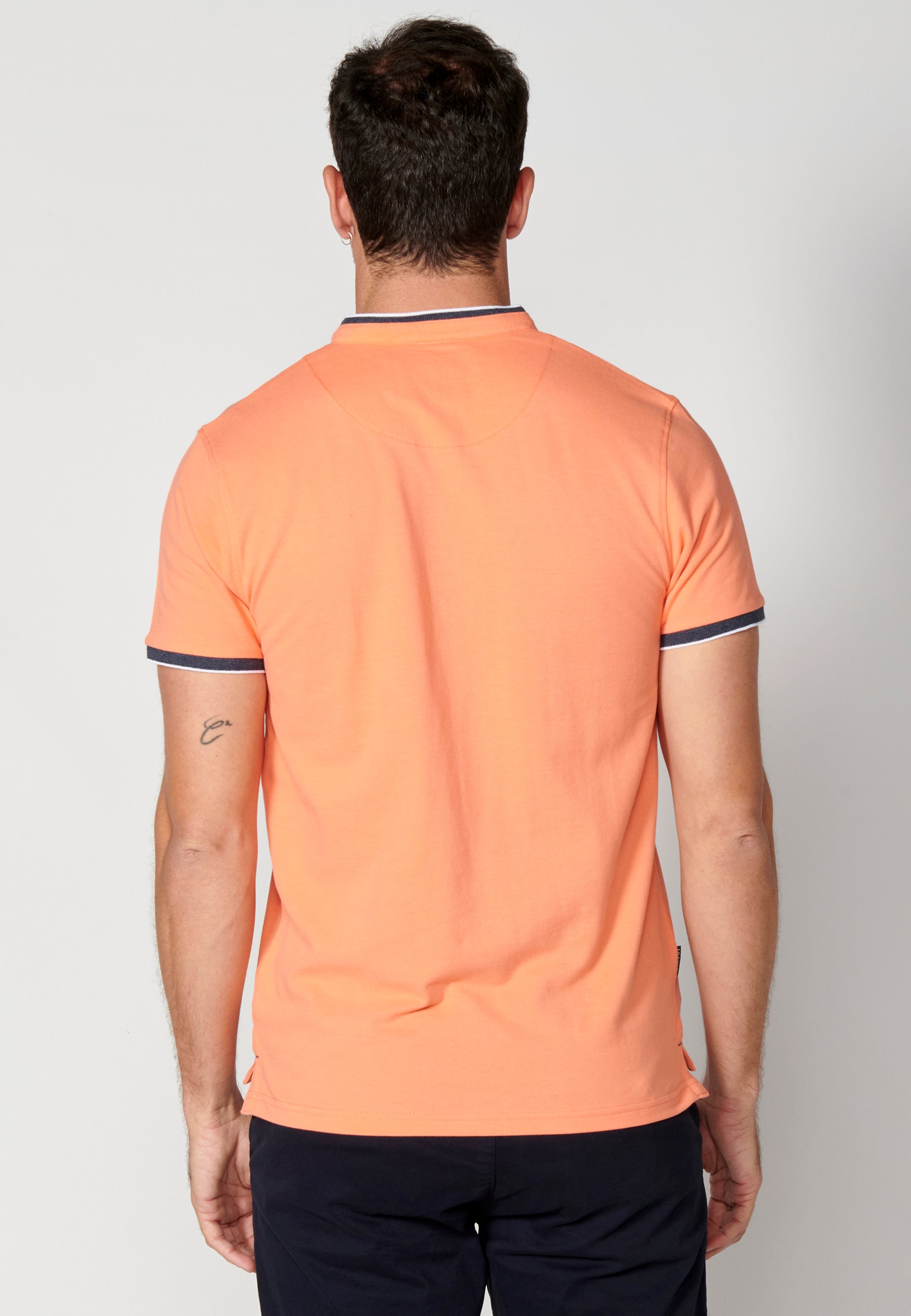 Image 6 for product 2311PC23 with color 000098