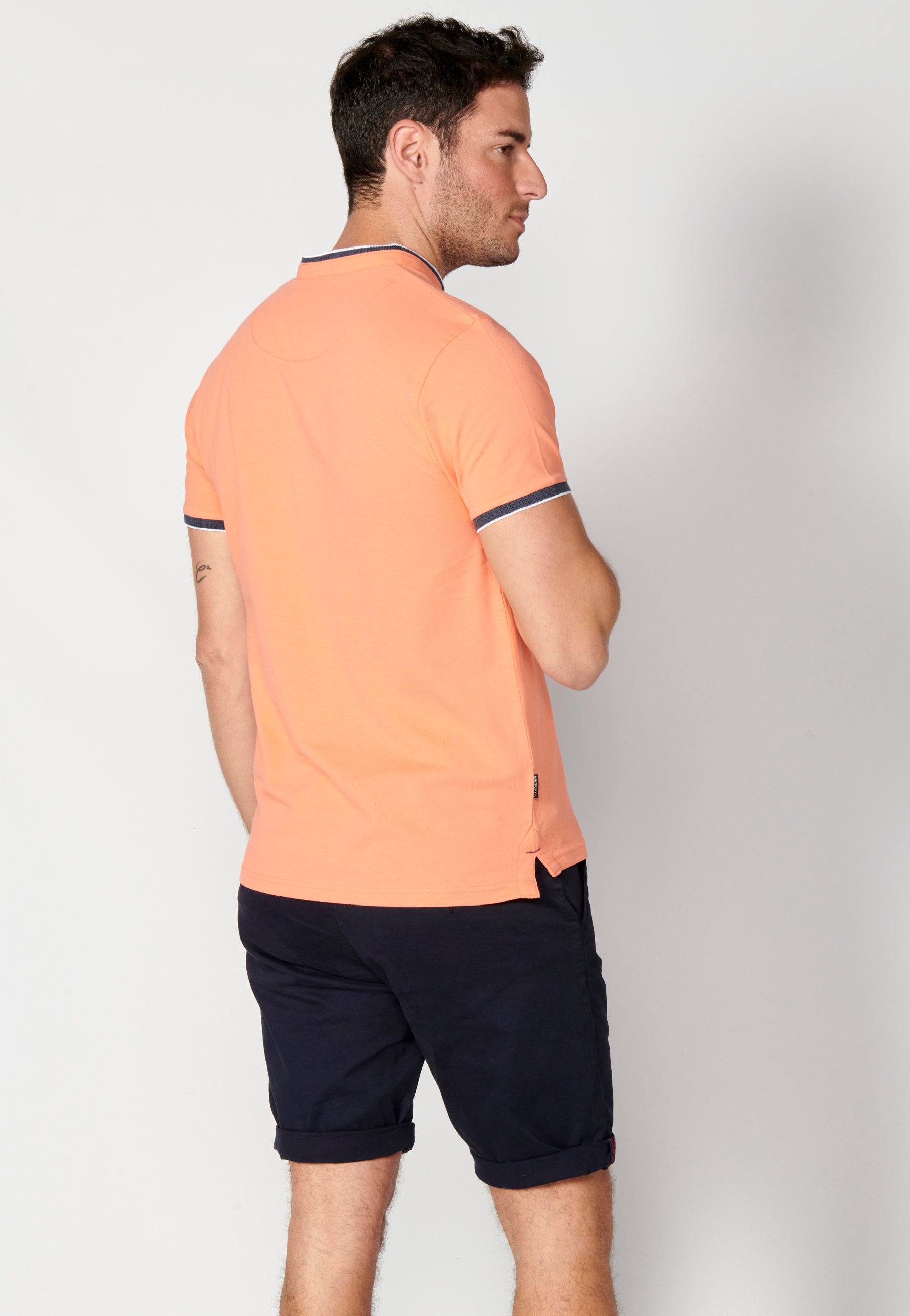 Image 7 for product 2311PC23 with color 000098