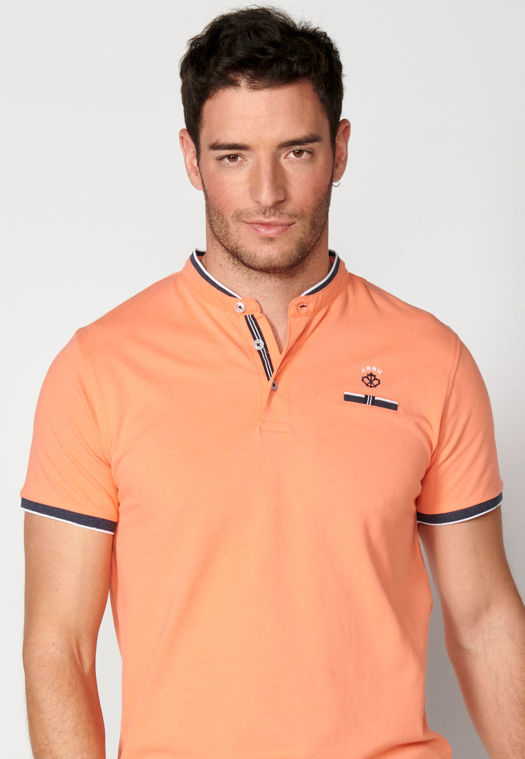 Image 8 for product 2311PC23 with color 000098