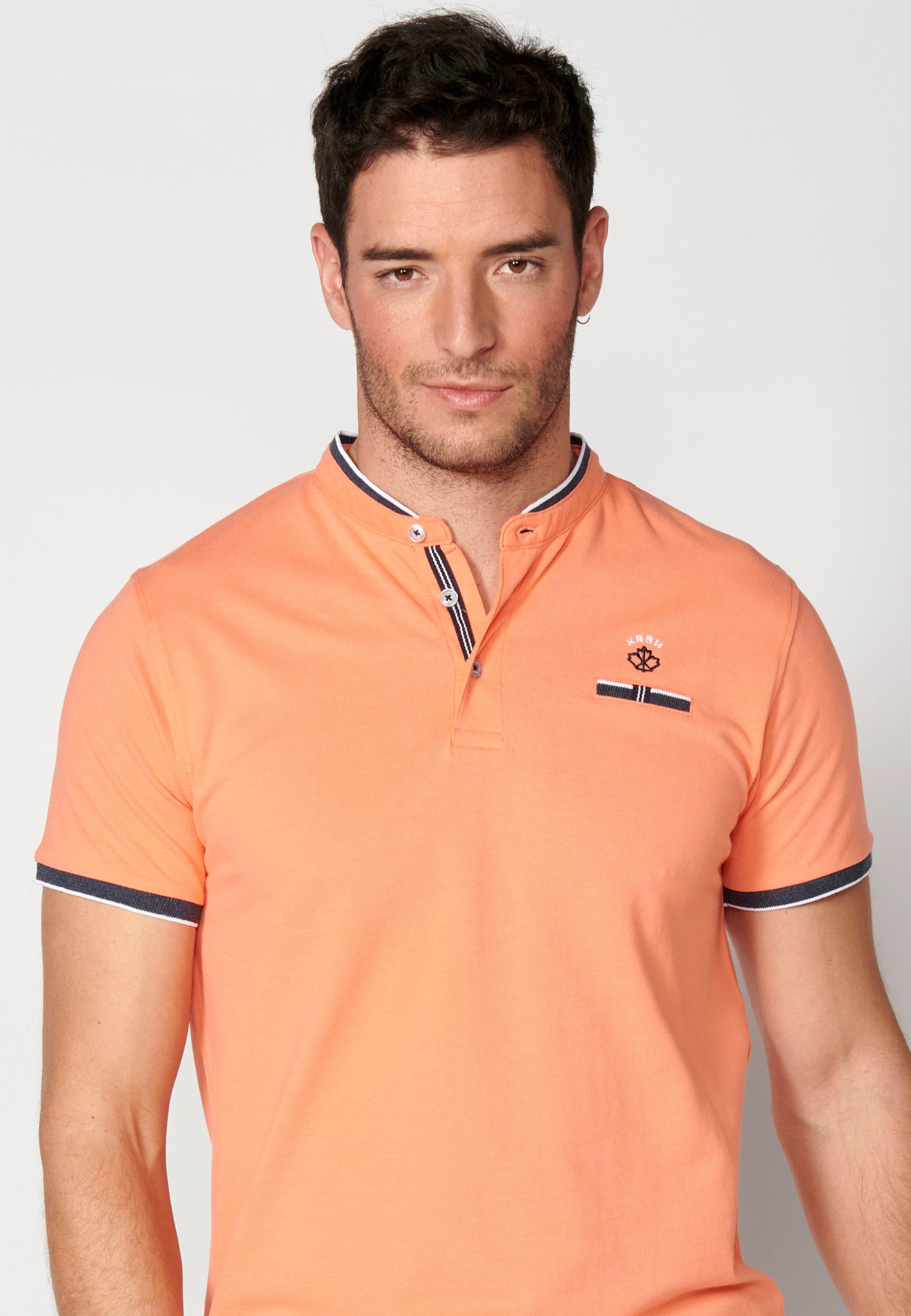 Image 8 for product 2311PC23 with color 000098