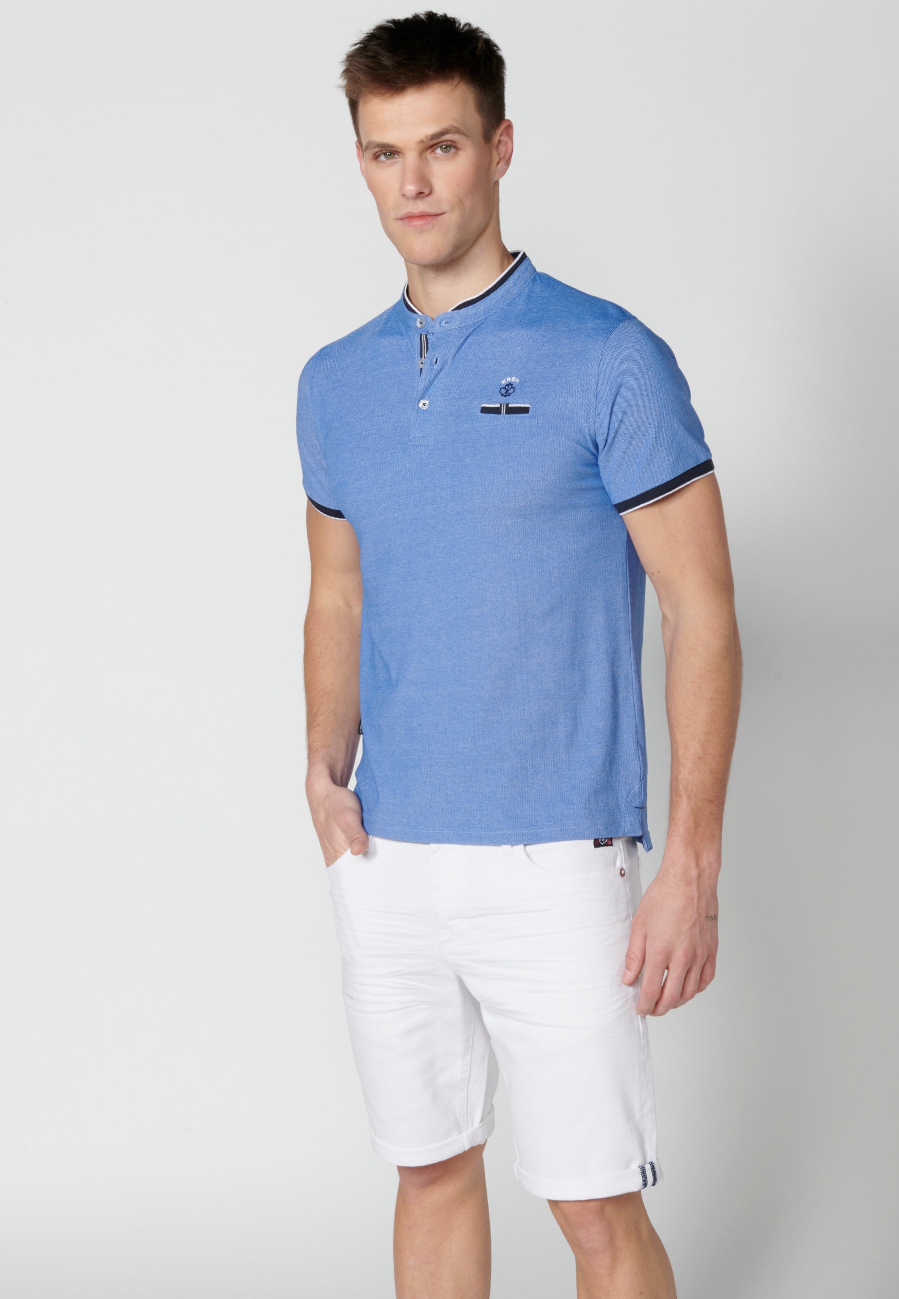 Image 1 for product 2311PC23 with color 000164