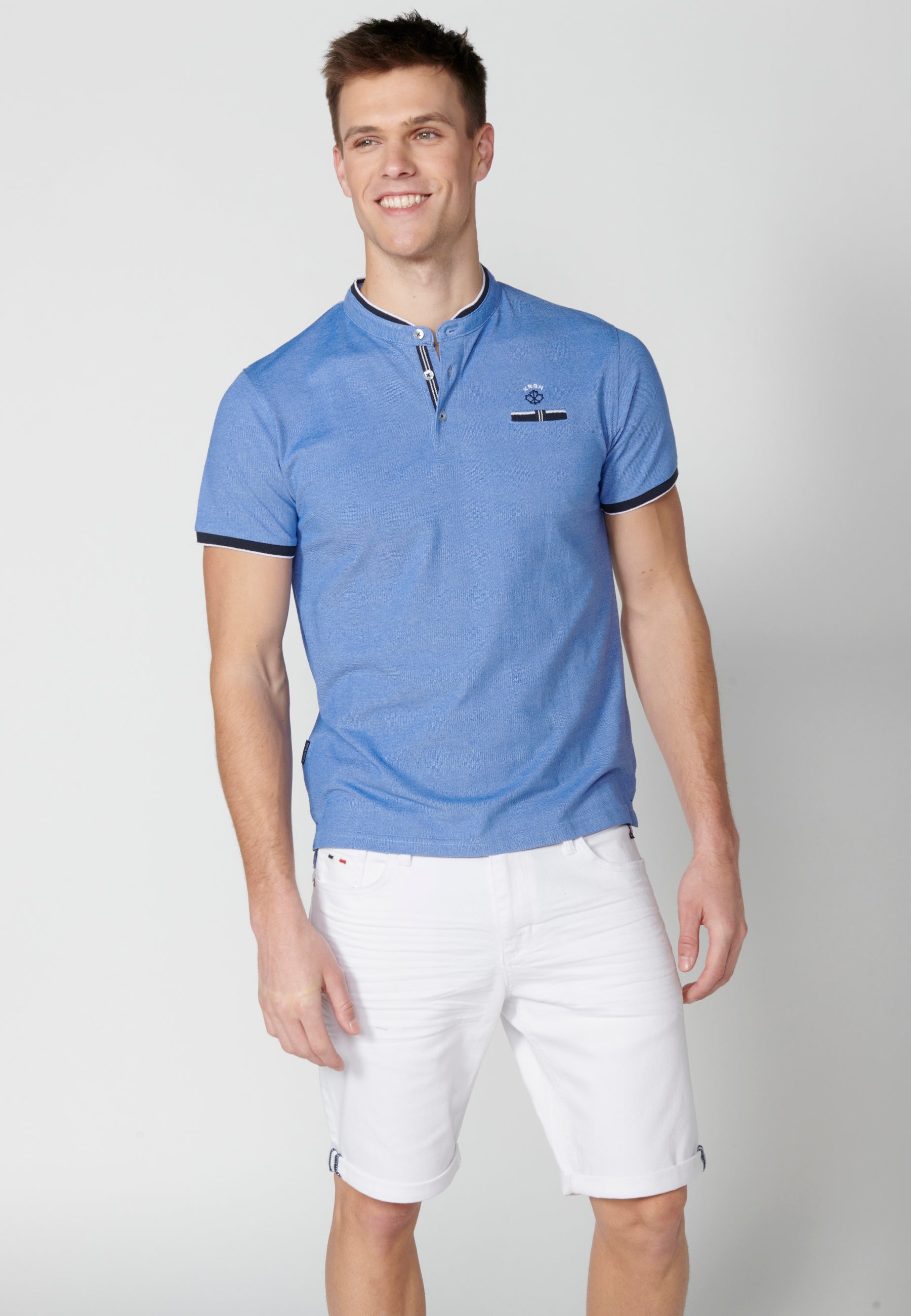 Image 2 for product 2311PC23 with color 000164