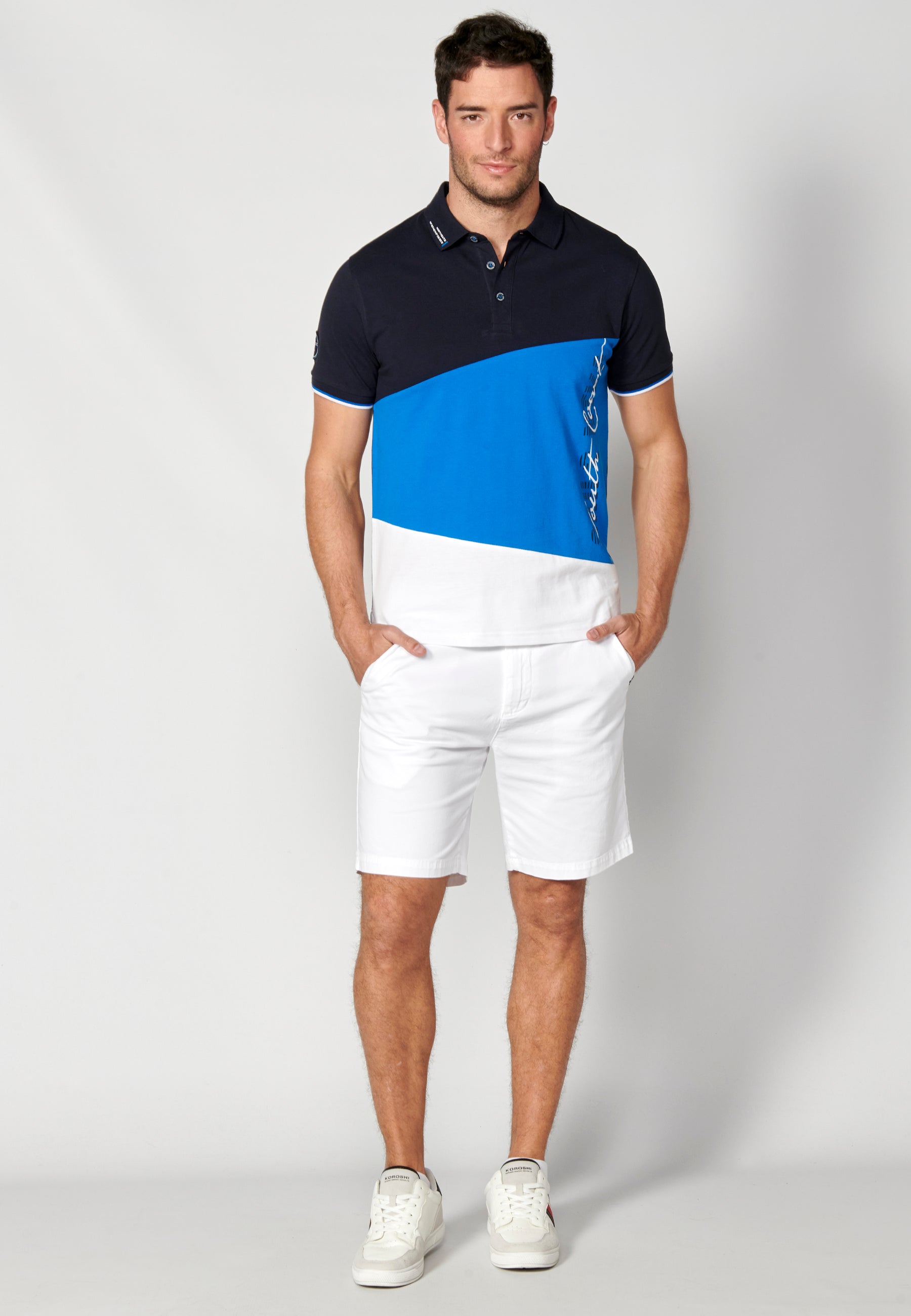 Image 1 for product 2311PC24 with color 000006