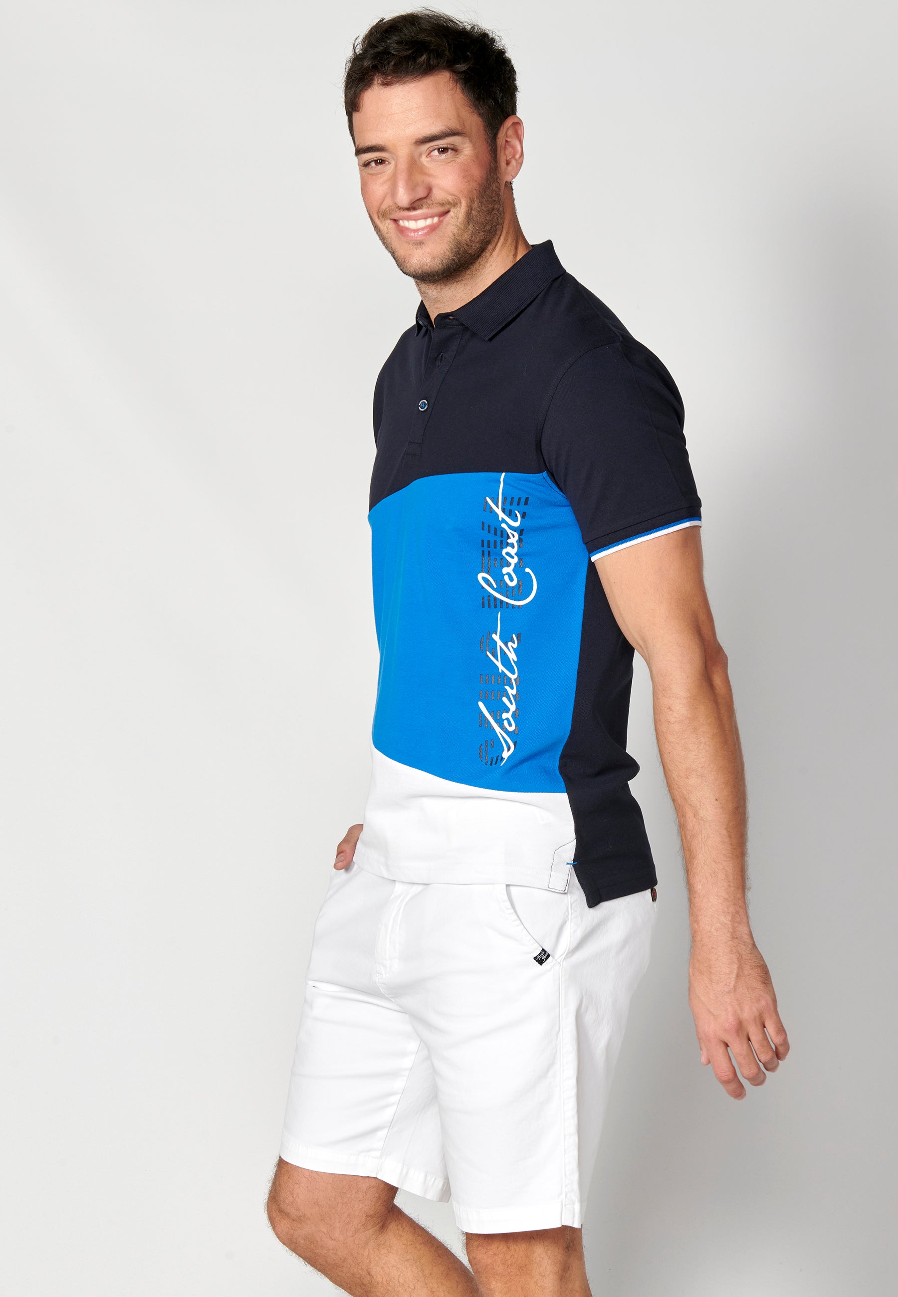 Image 2 for product 2311PC24 with color 000006