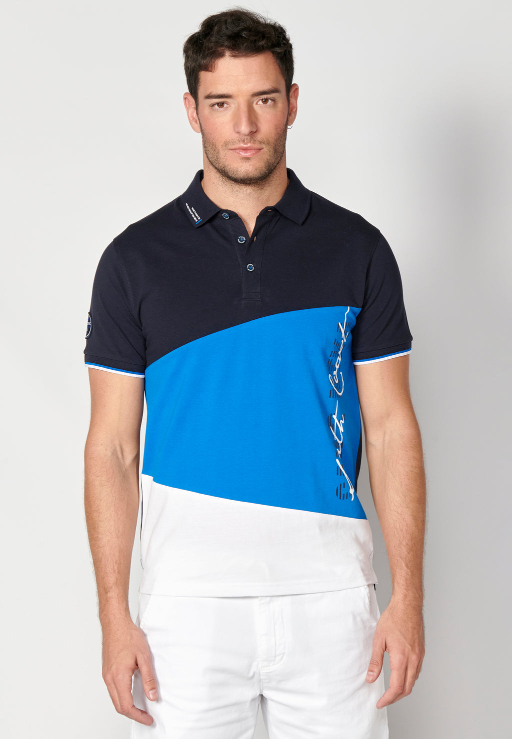 Image 3 for product 2311PC24 with color 000006