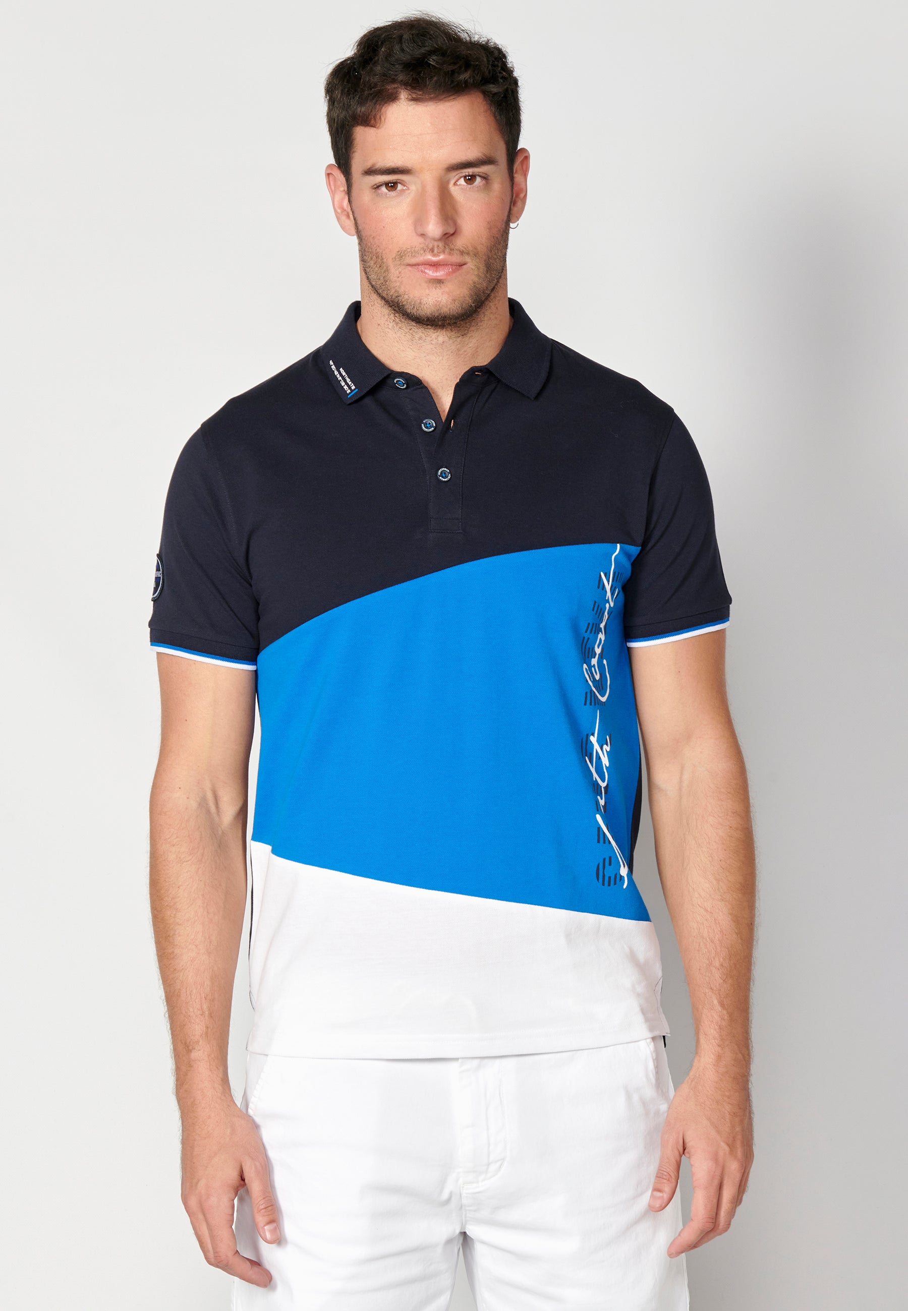 Image 3 for product 2311PC24 with color 000006