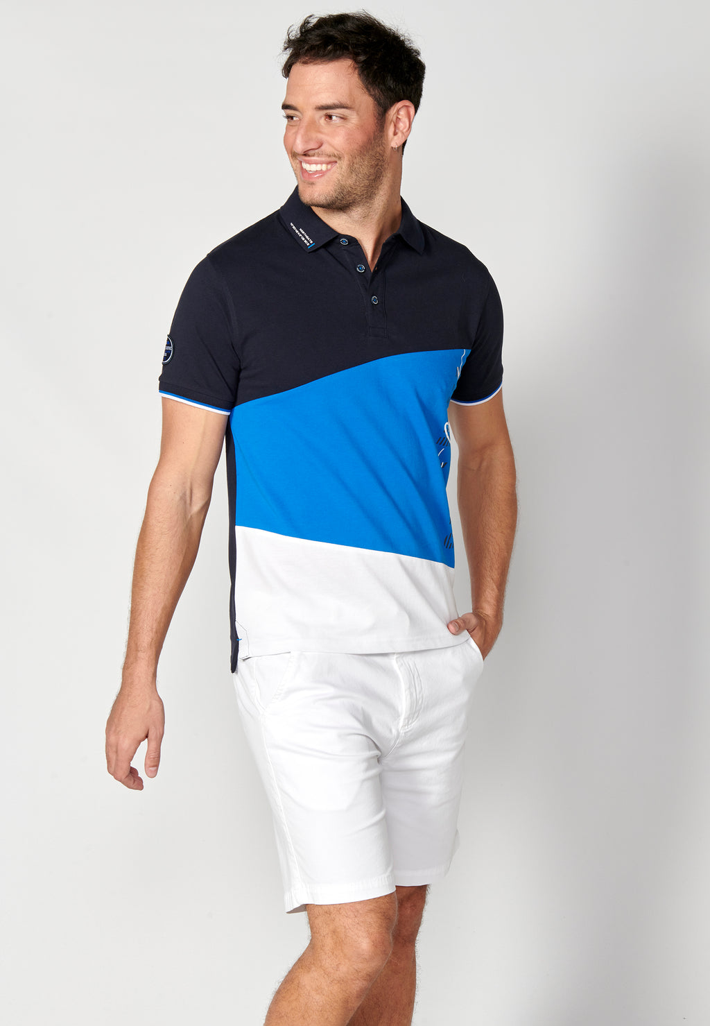 Image 4 for product 2311PC24 with color 000006