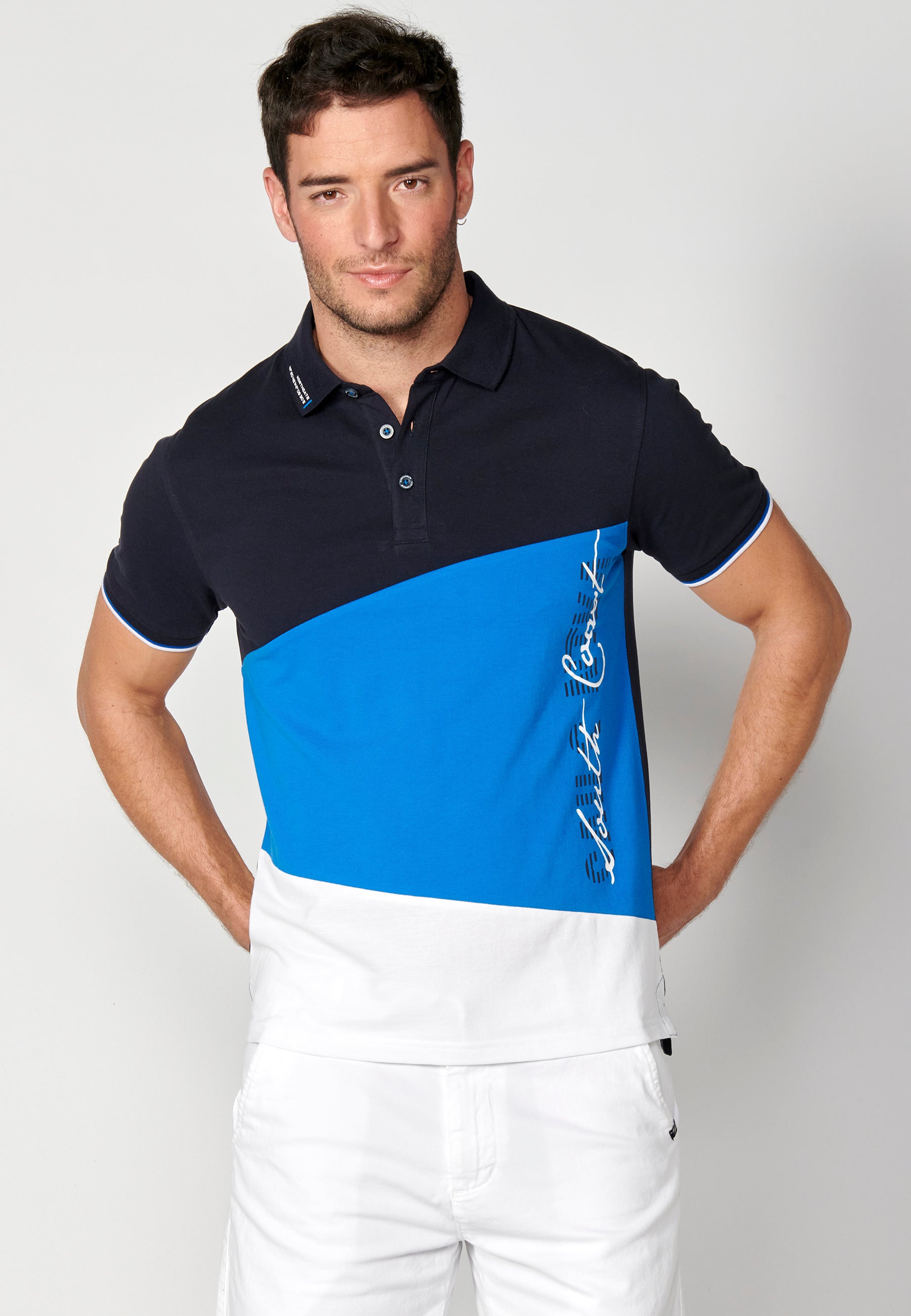 Image 6 for product 2311PC24 with color 000006