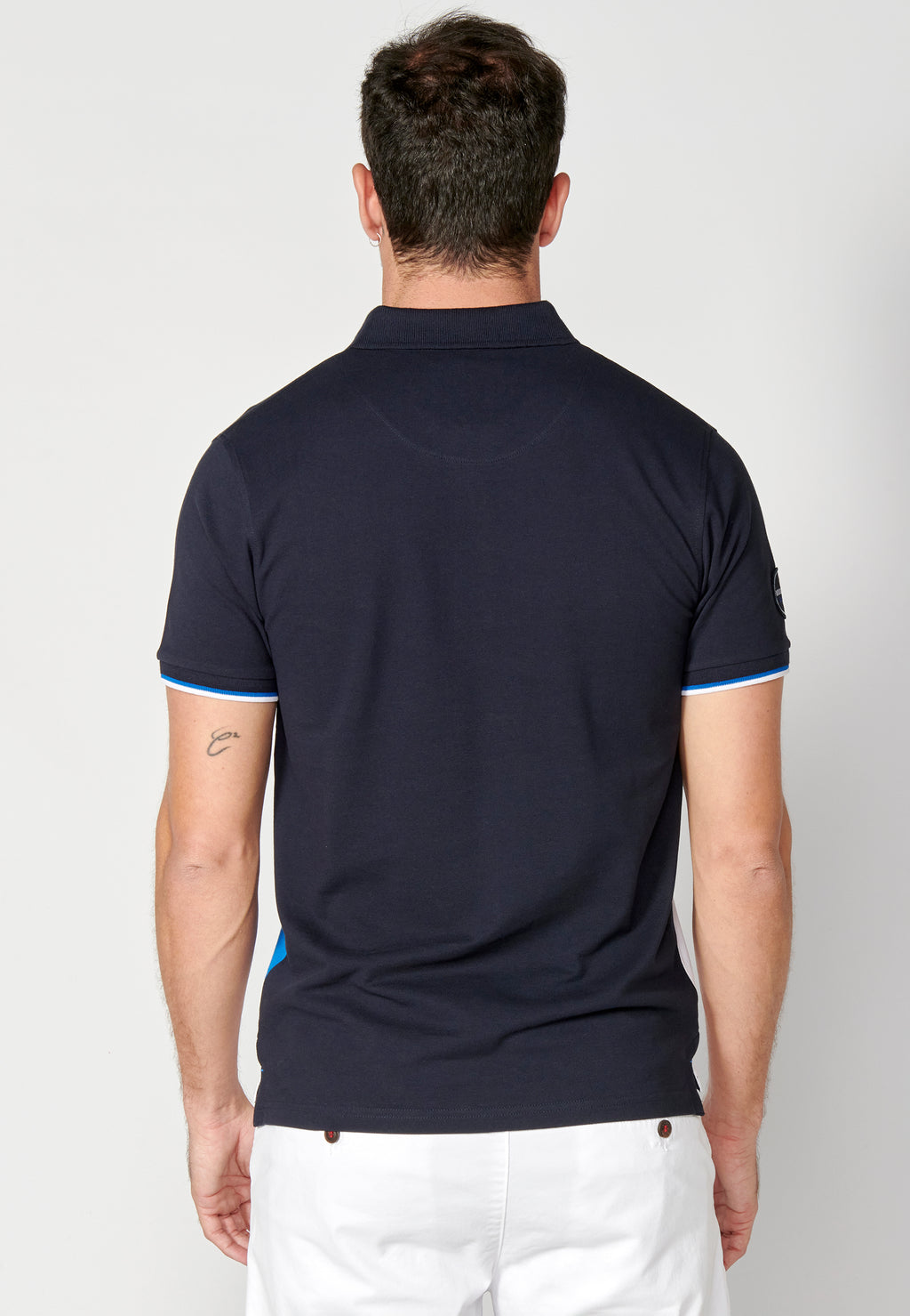 Image 7 for product 2311PC24 with color 000006