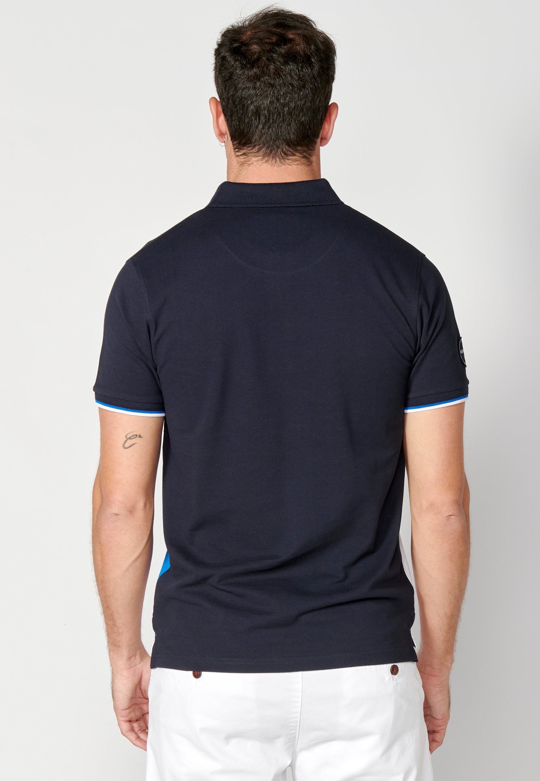 Image 7 for product 2311PC24 with color 000006