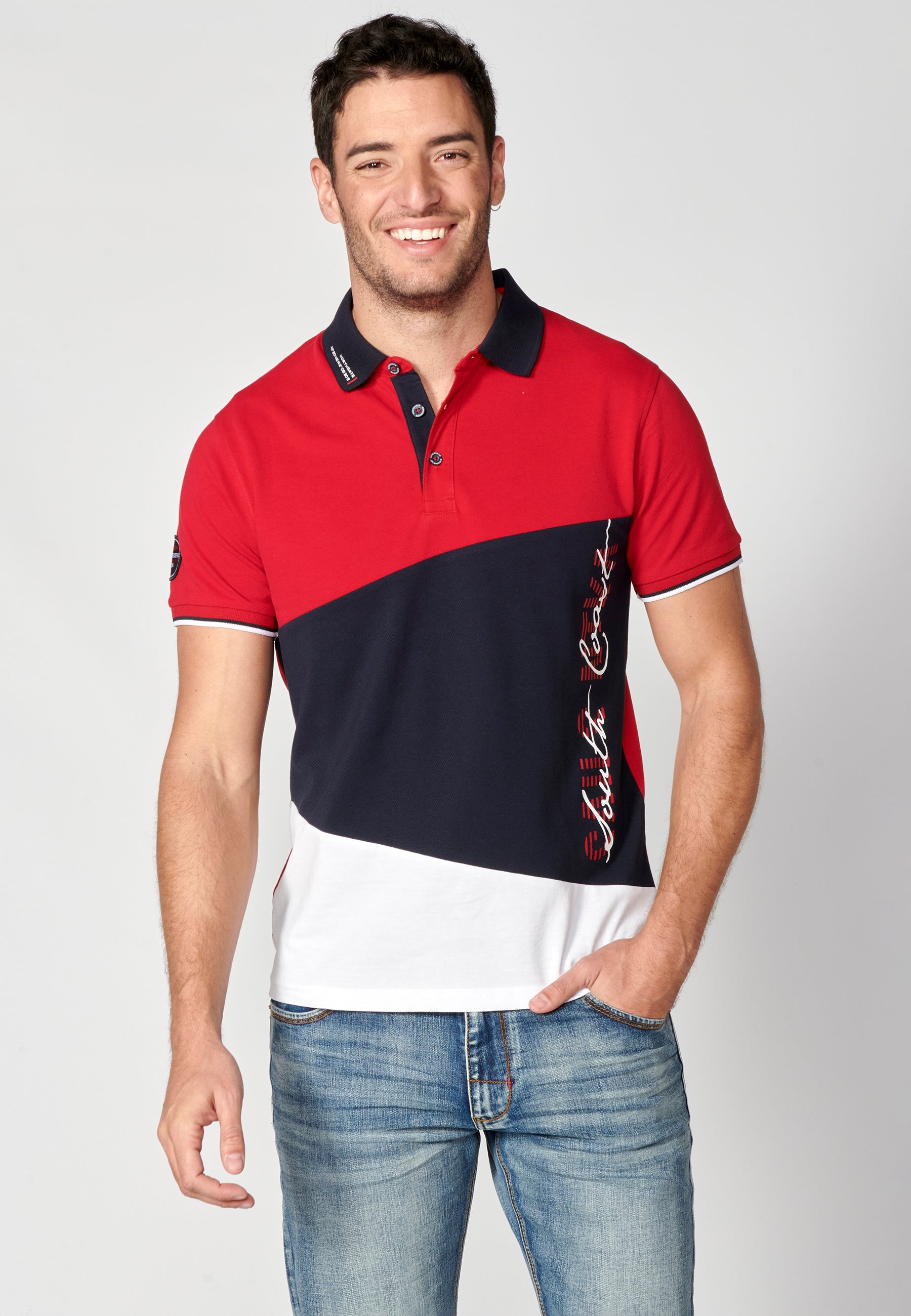 Image 1 for product 2311PC24 with color 000015