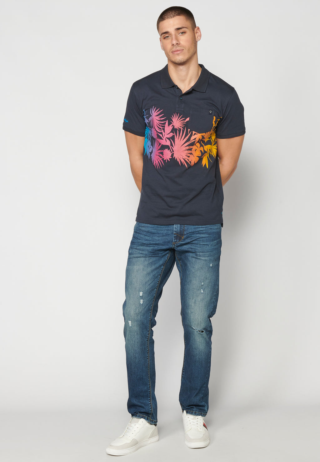 Image 2 for product 2311PC28 with color 000039