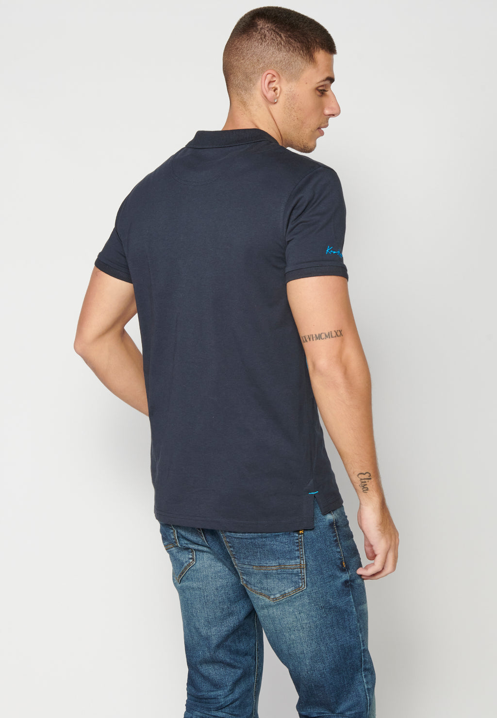 Bild 8 für Produkt 2311PC28 mit Farbe 000039