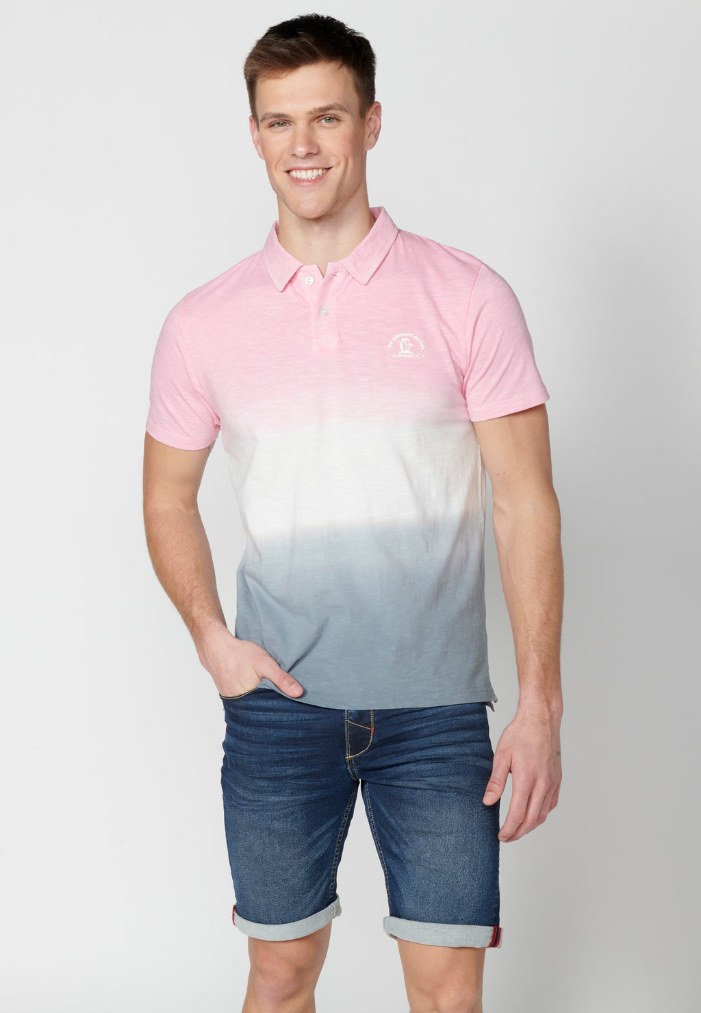 Image 1 for product 2311PC30 with color 000016