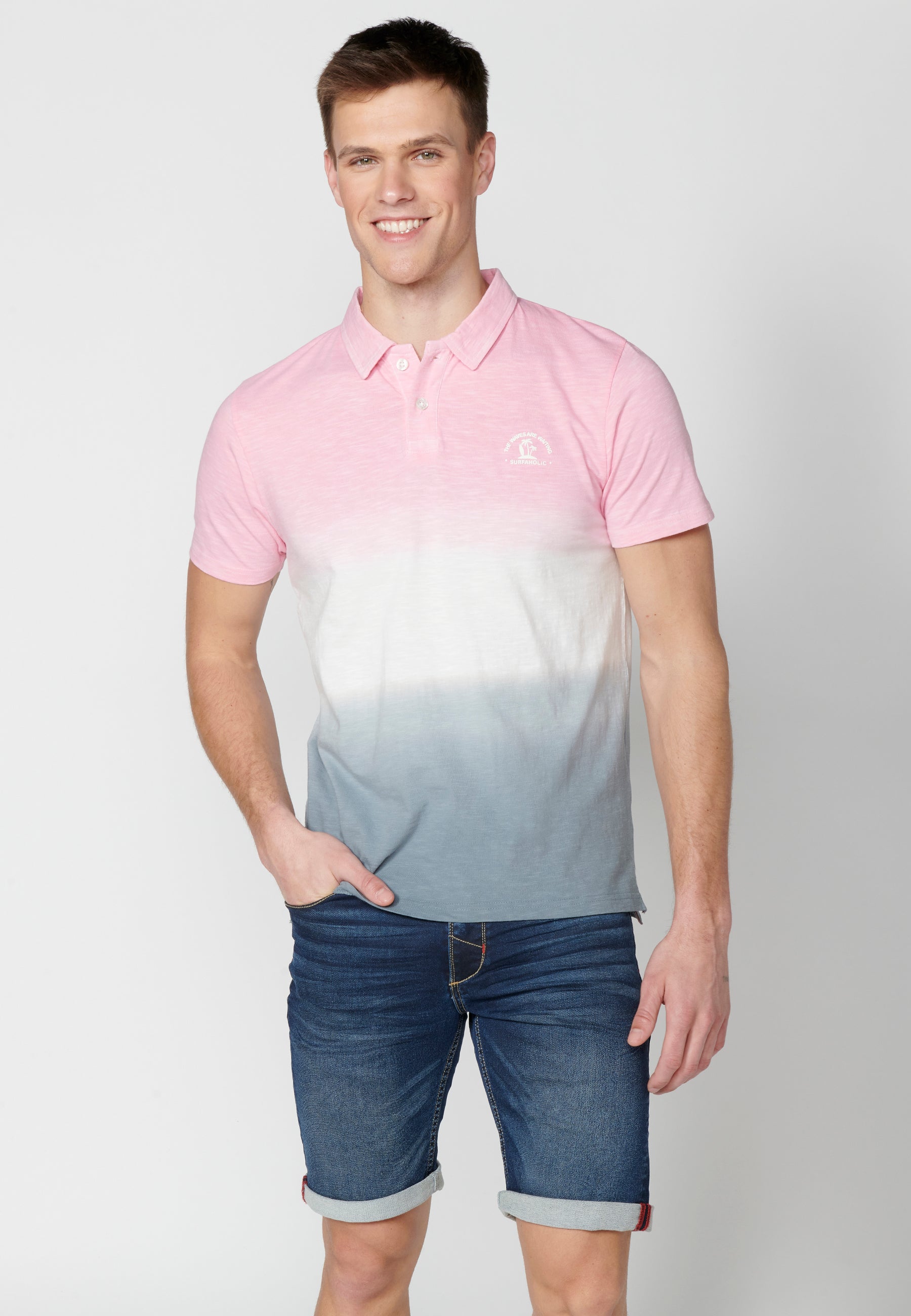 Image 1 for product 2311PC30 with color 000016