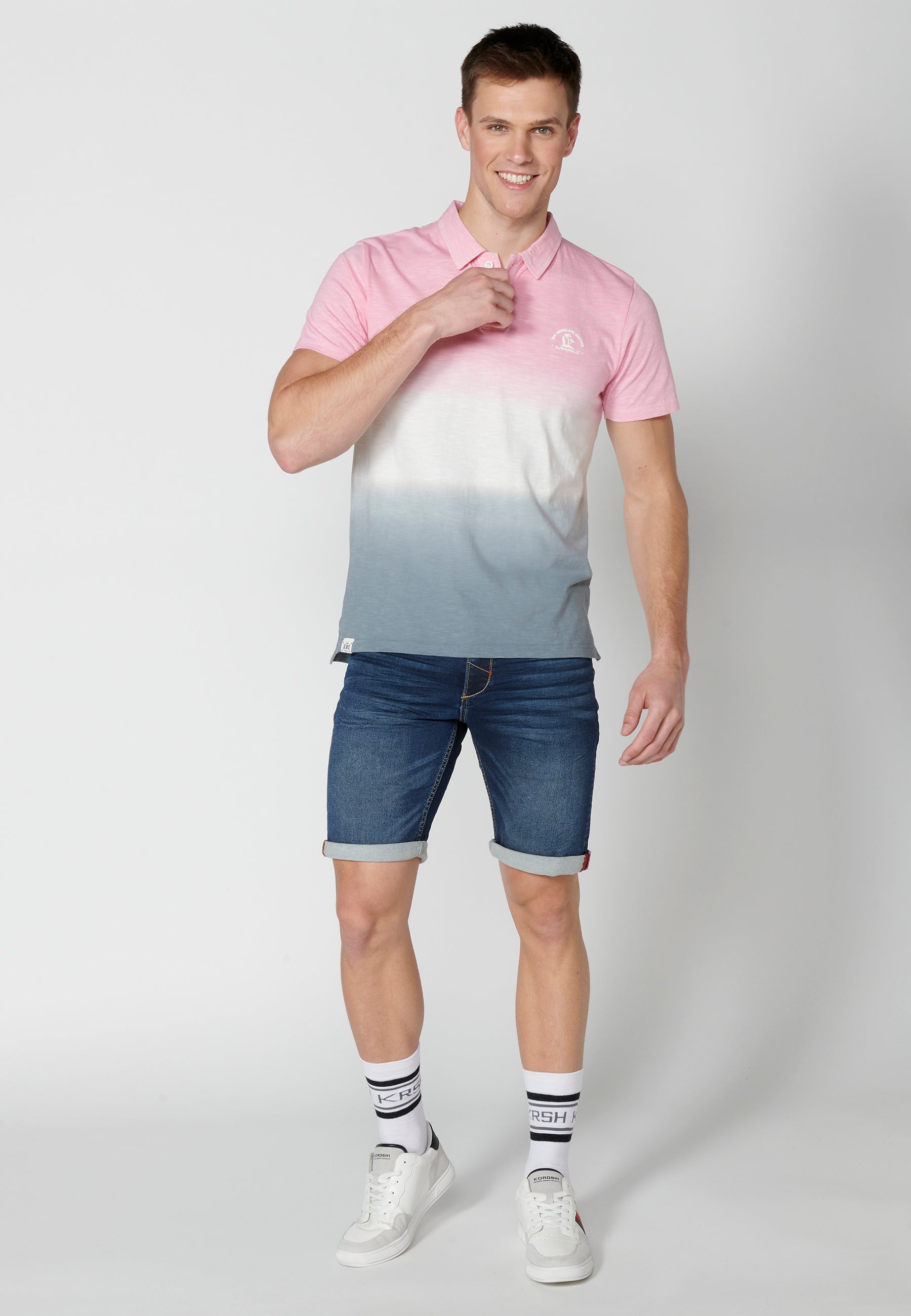 Image 2 for product 2311PC30 with color 000016