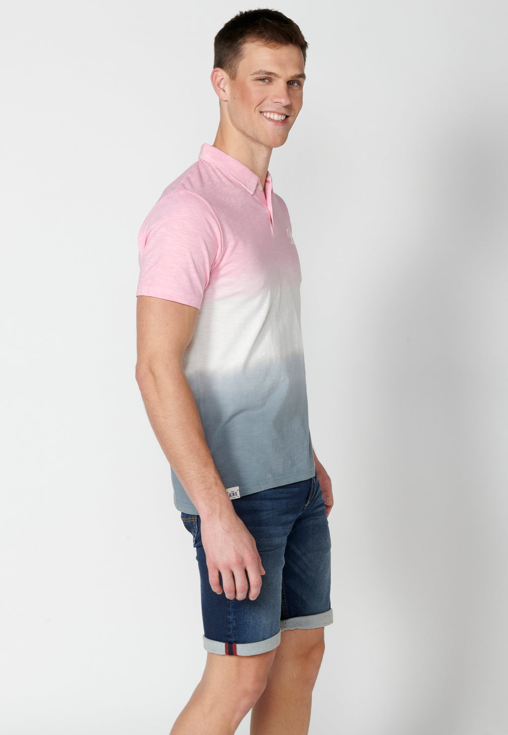 Image 4 for product 2311PC30 with color 000016