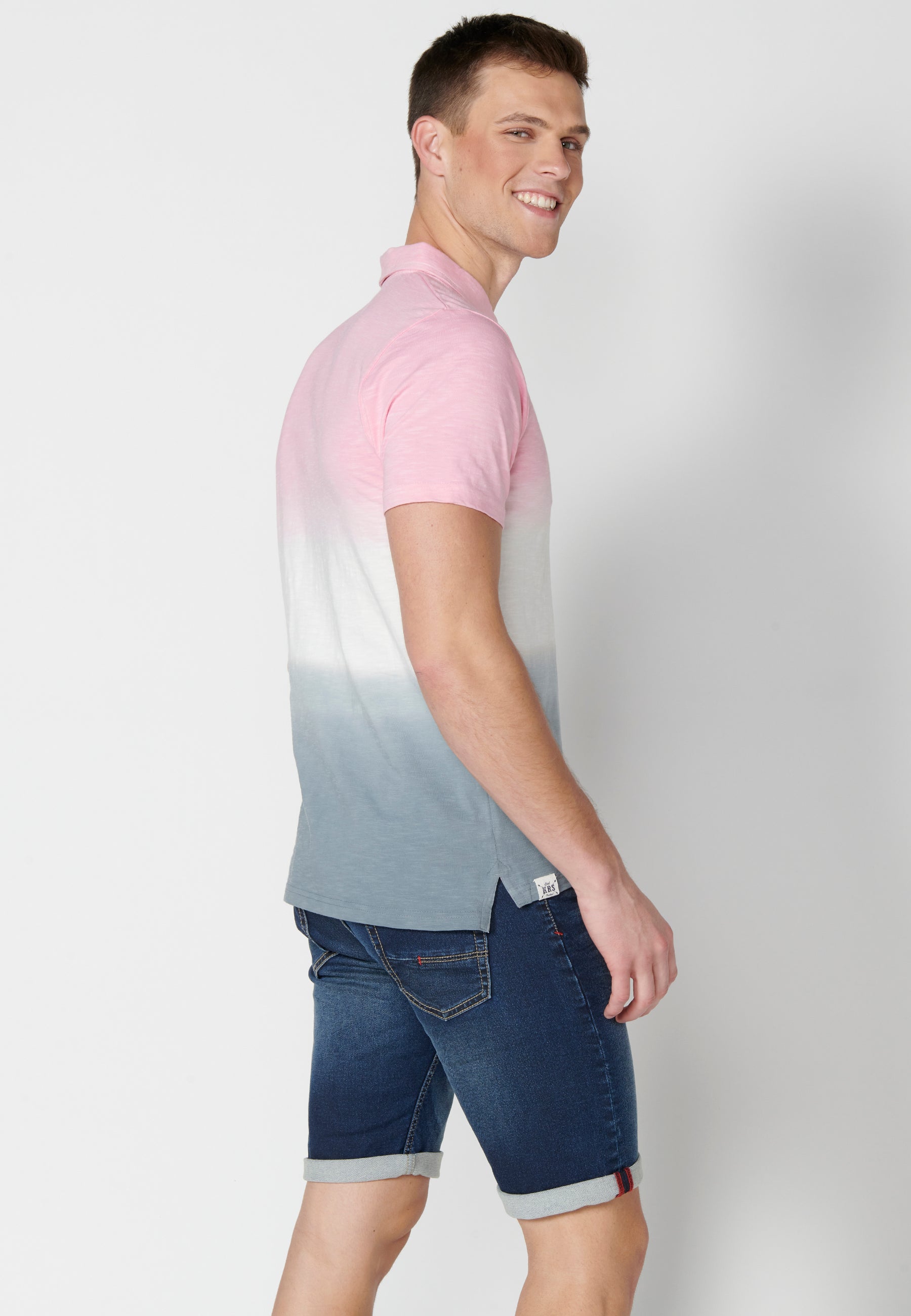 Image 6 for product 2311PC30 with color 000016