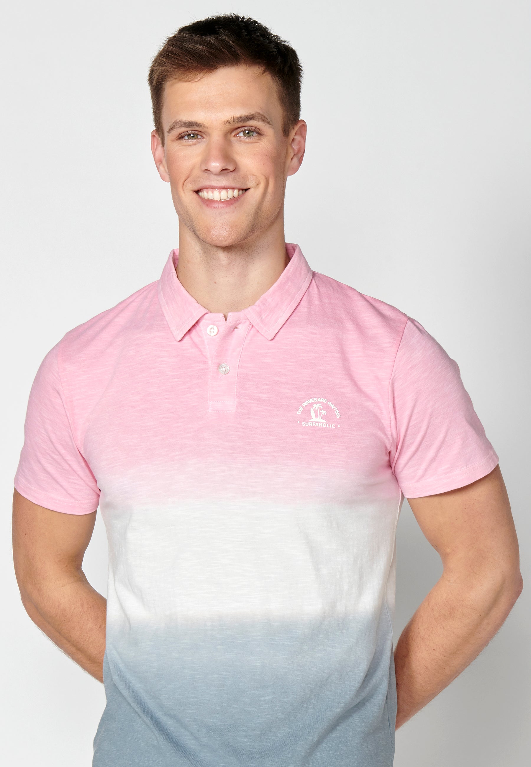 Image 7 for product 2311PC30 with color 000016