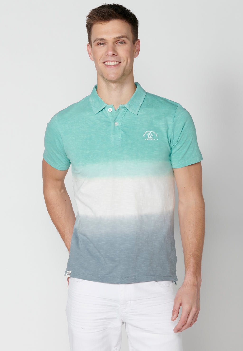 Image 1 for product 2311PC30 with color 000147