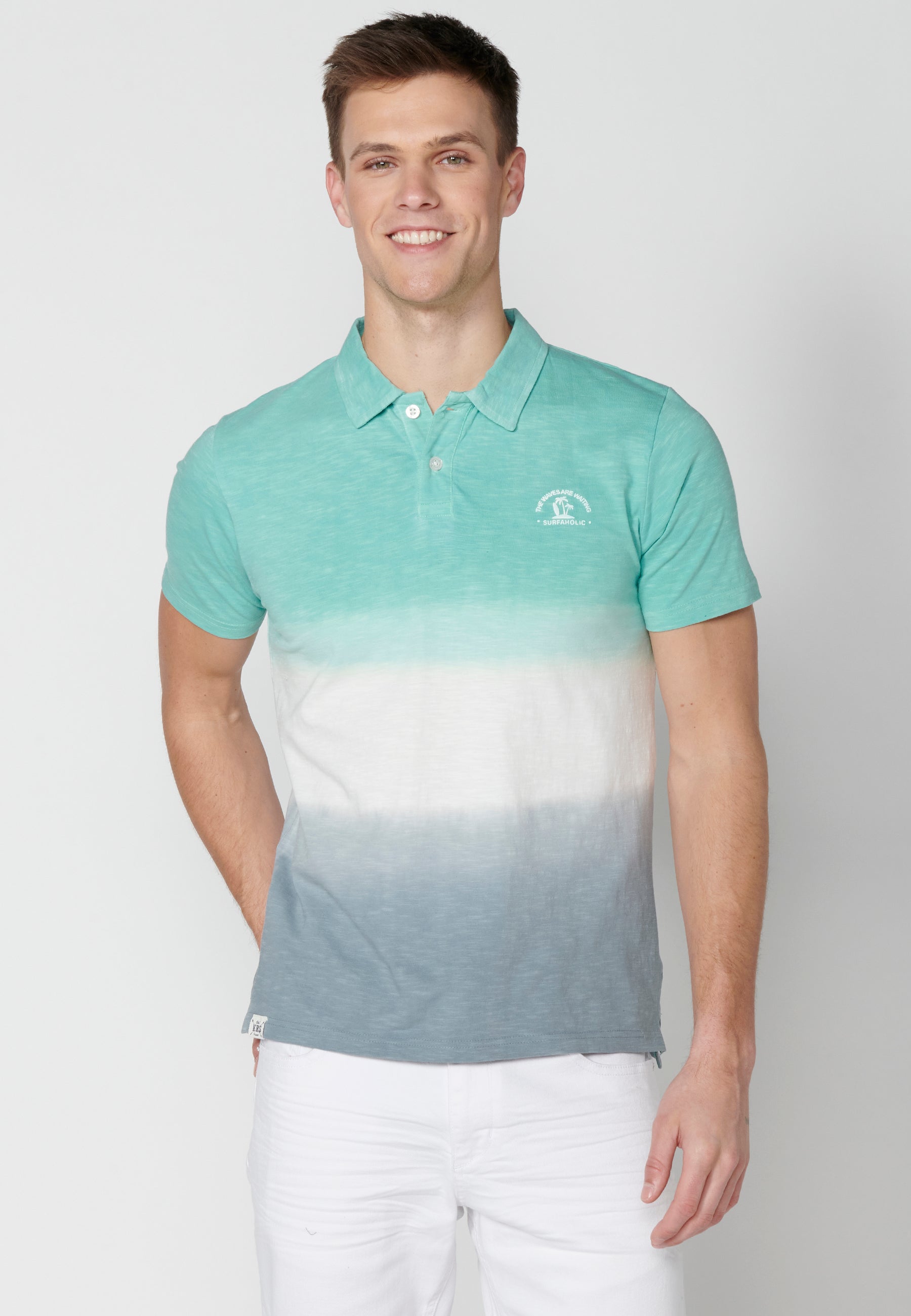 Image 1 for product 2311PC30 with color 000147