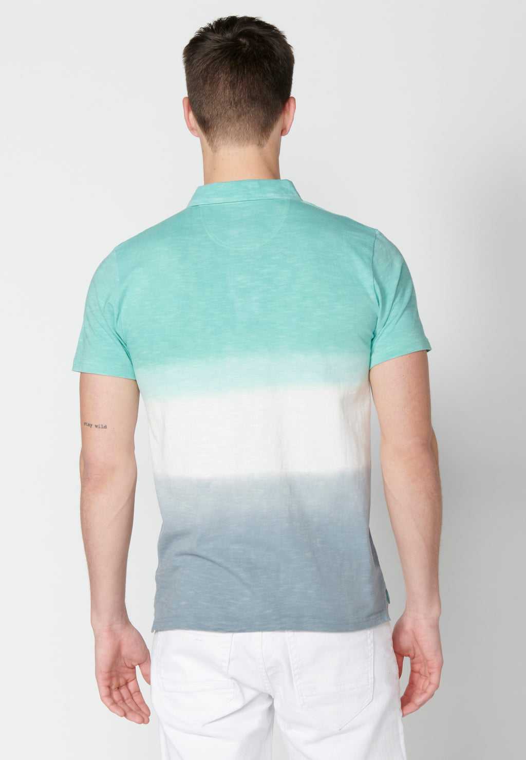 Image 5 for product 2311PC30 with color 000147