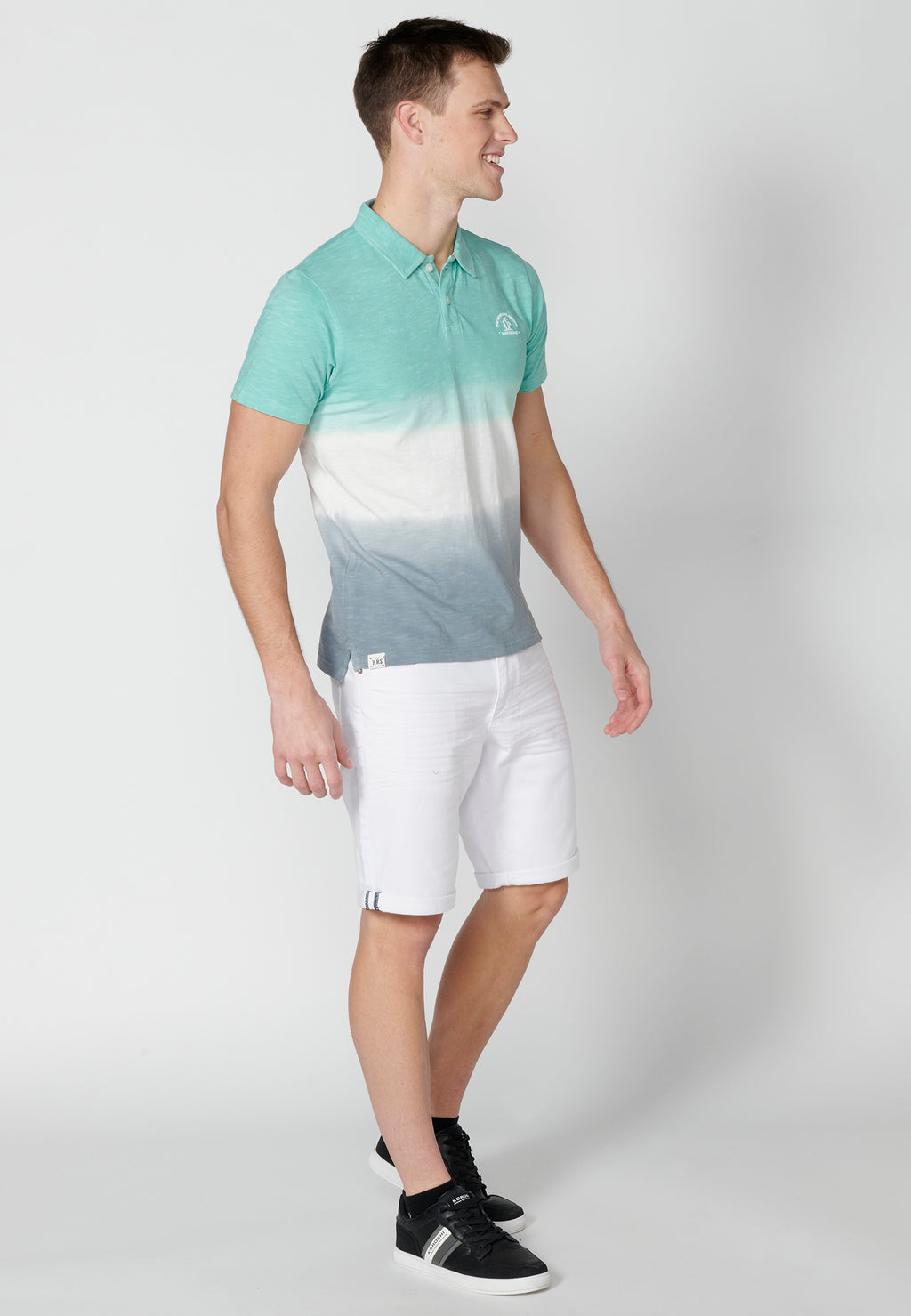 Image 7 for product 2311PC30 with color 000147