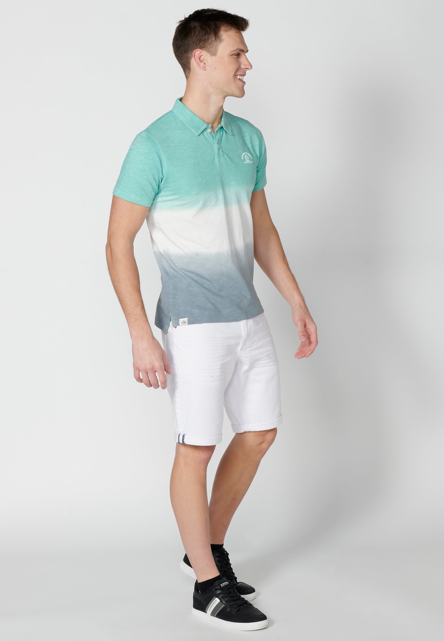 Image 7 for product 2311PC30 with color 000147