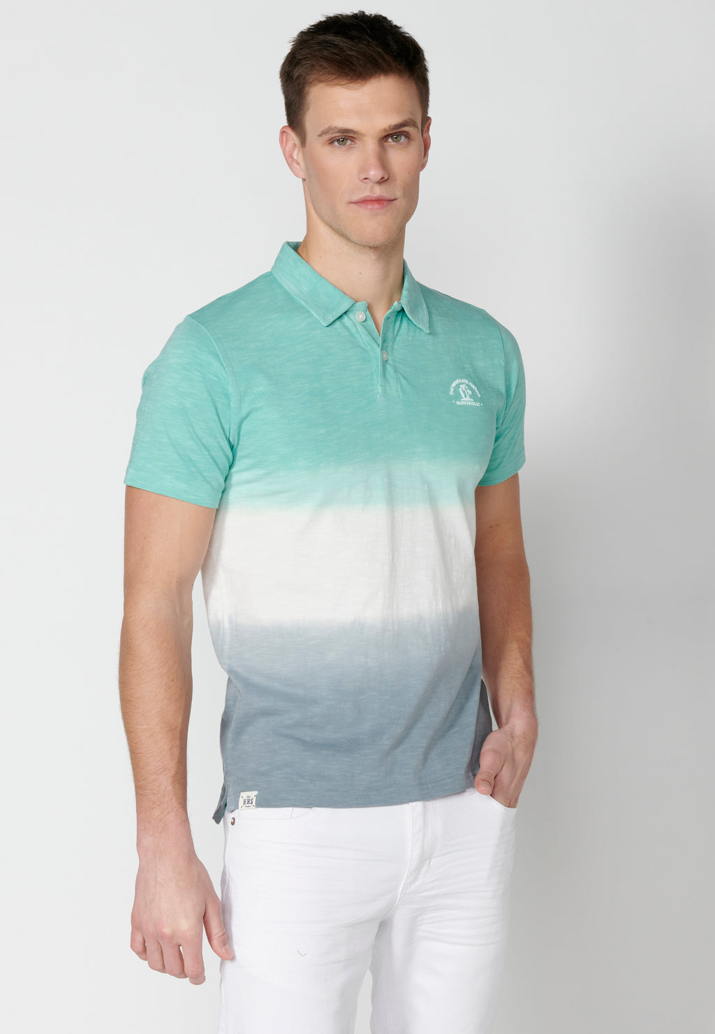 Image 8 for product 2311PC30 with color 000147