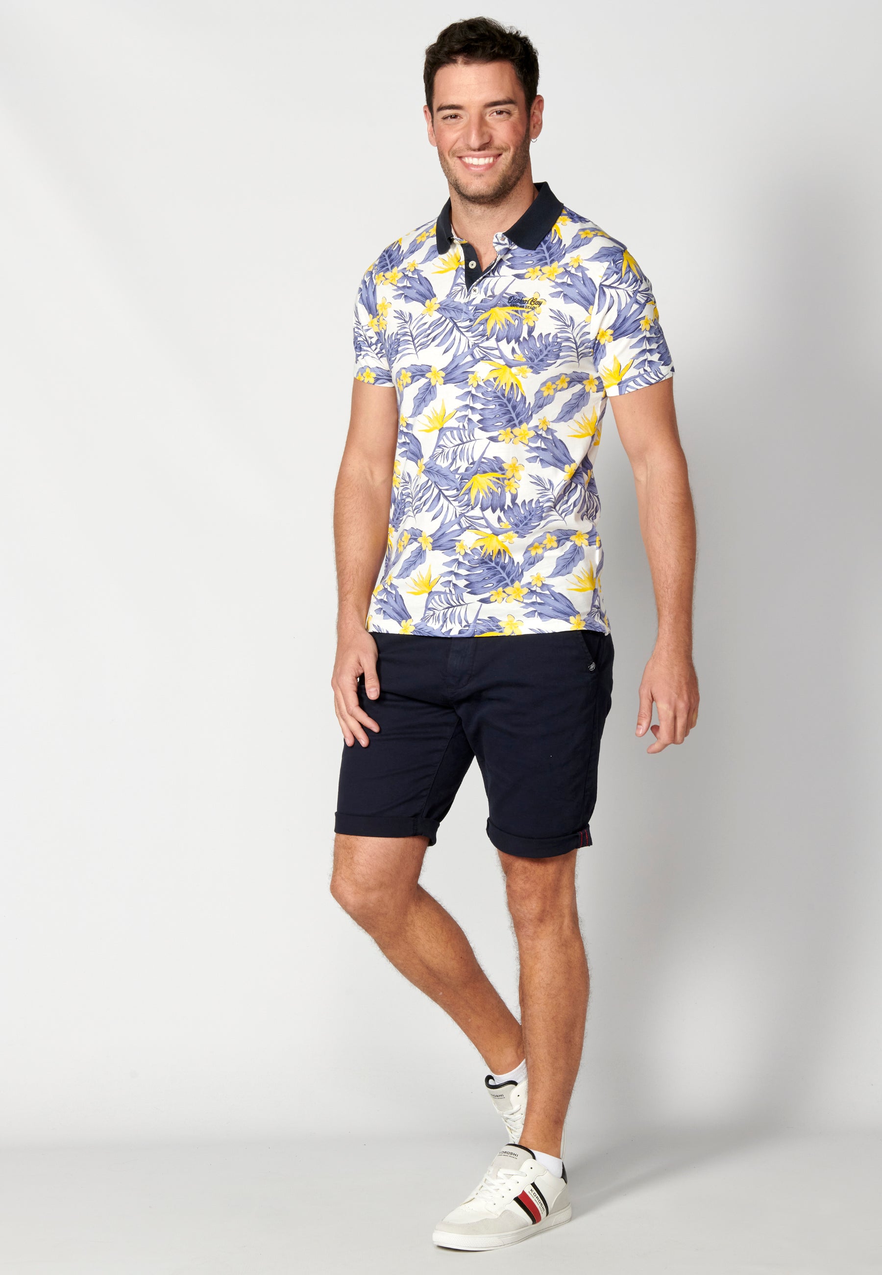 Image 1 for product 2311PC34 with color 000001