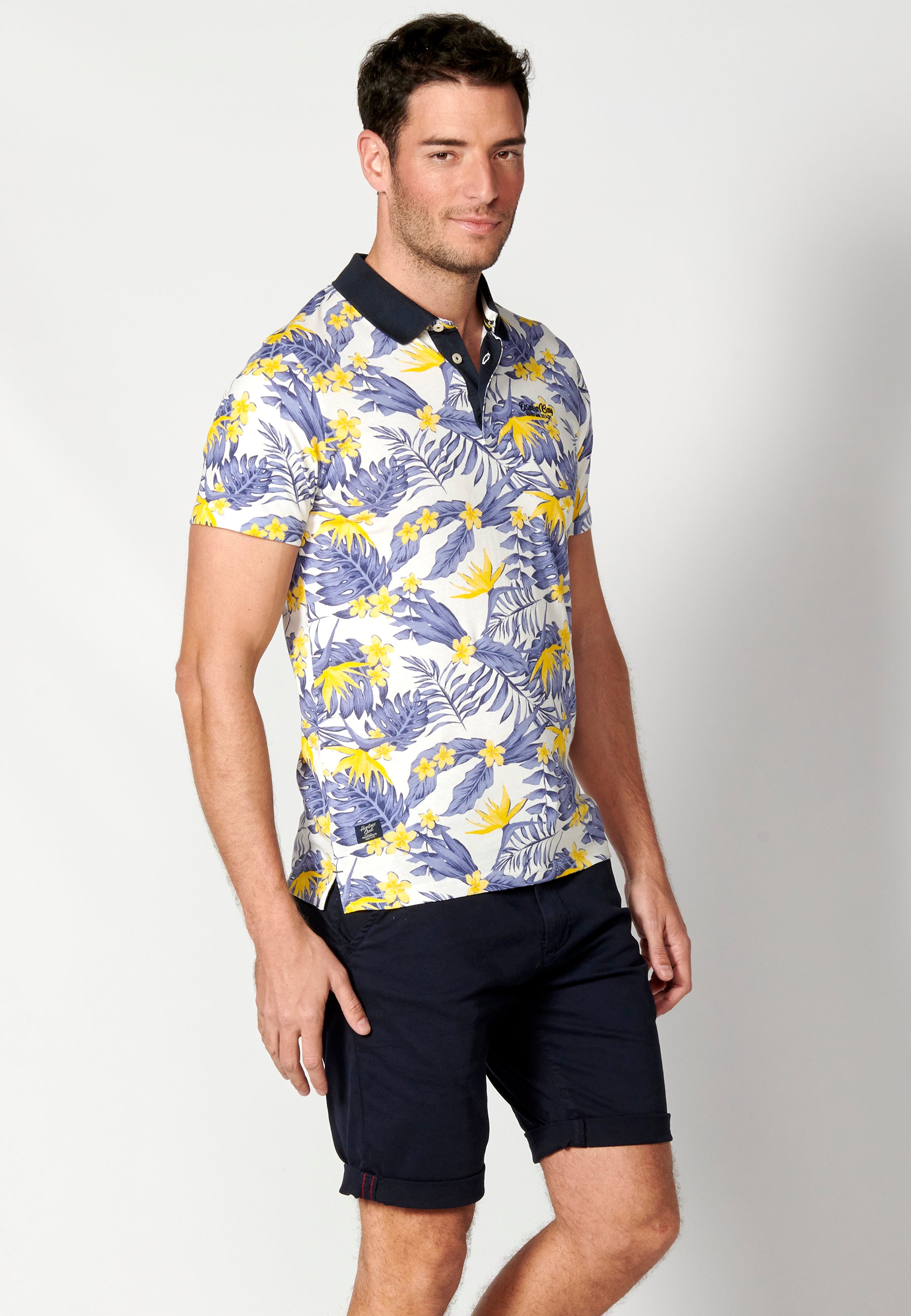 Image 2 for product 2311PC34 with color 000001