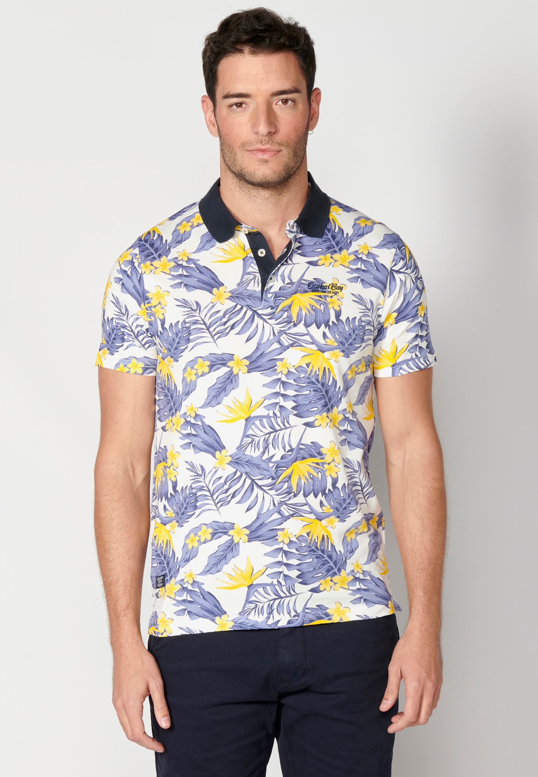 Image 3 for product 2311PC34 with color 000001