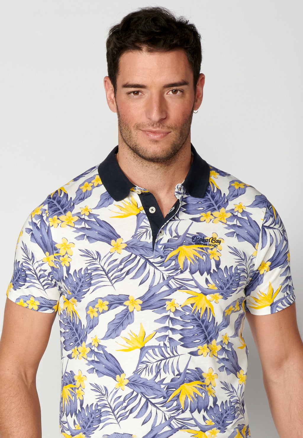 Image 4 for product 2311PC34 with color 000001