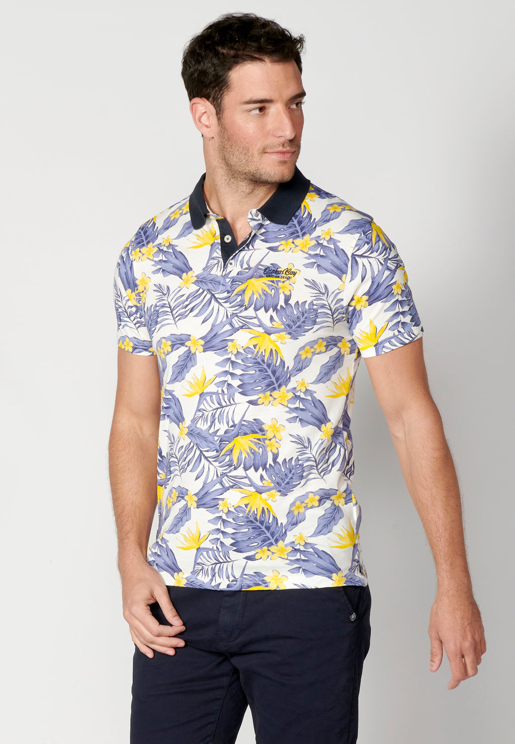 Image 5 for product 2311PC34 with color 000001