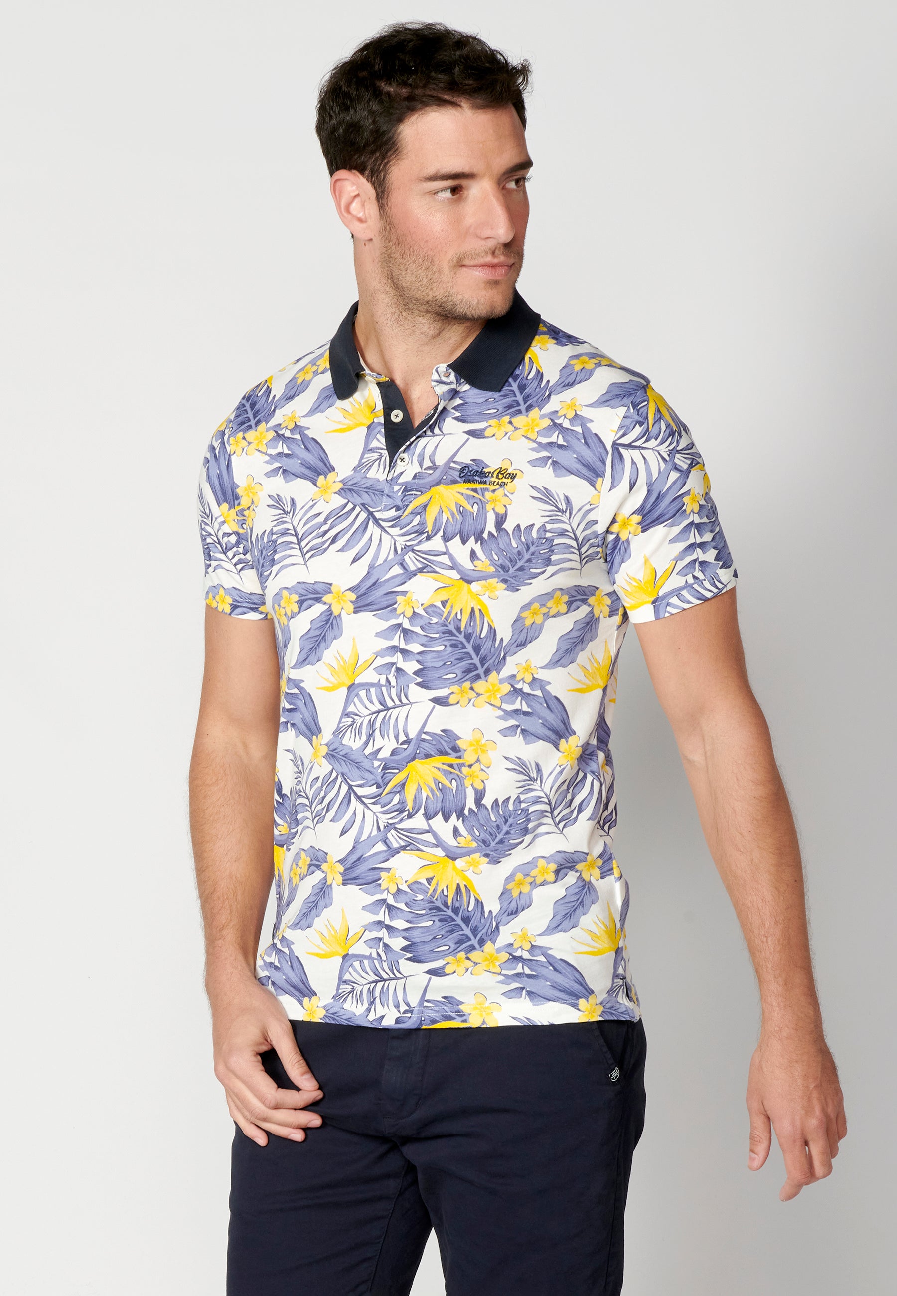 Image 5 for product 2311PC34 with color 000001