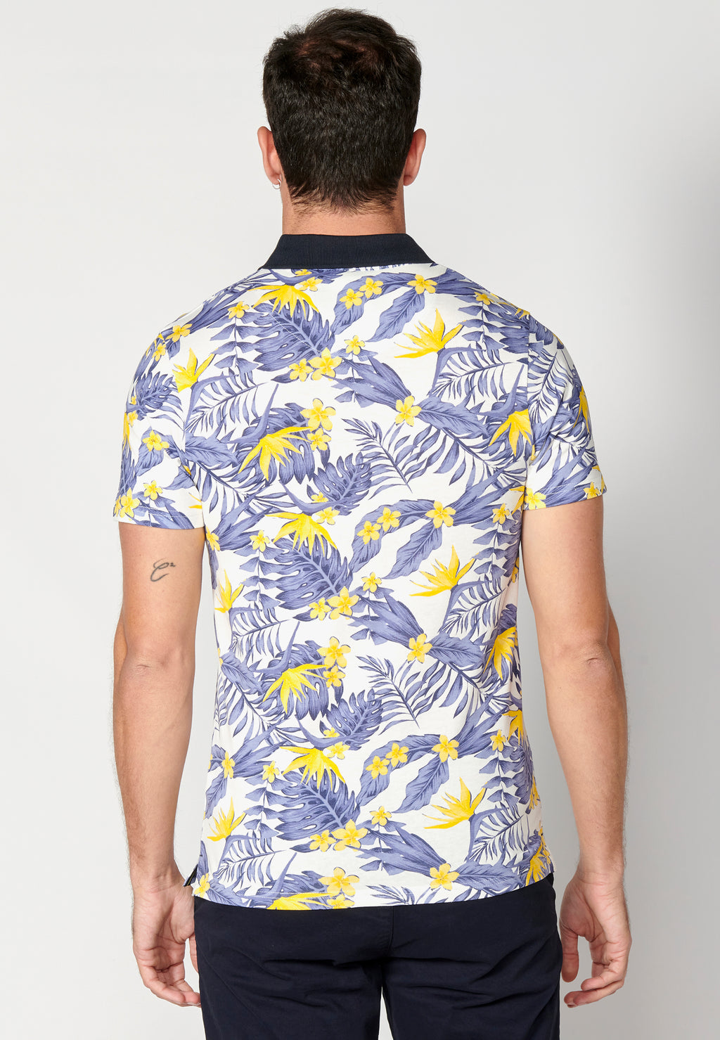 Image 6 for product 2311PC34 with color 000001