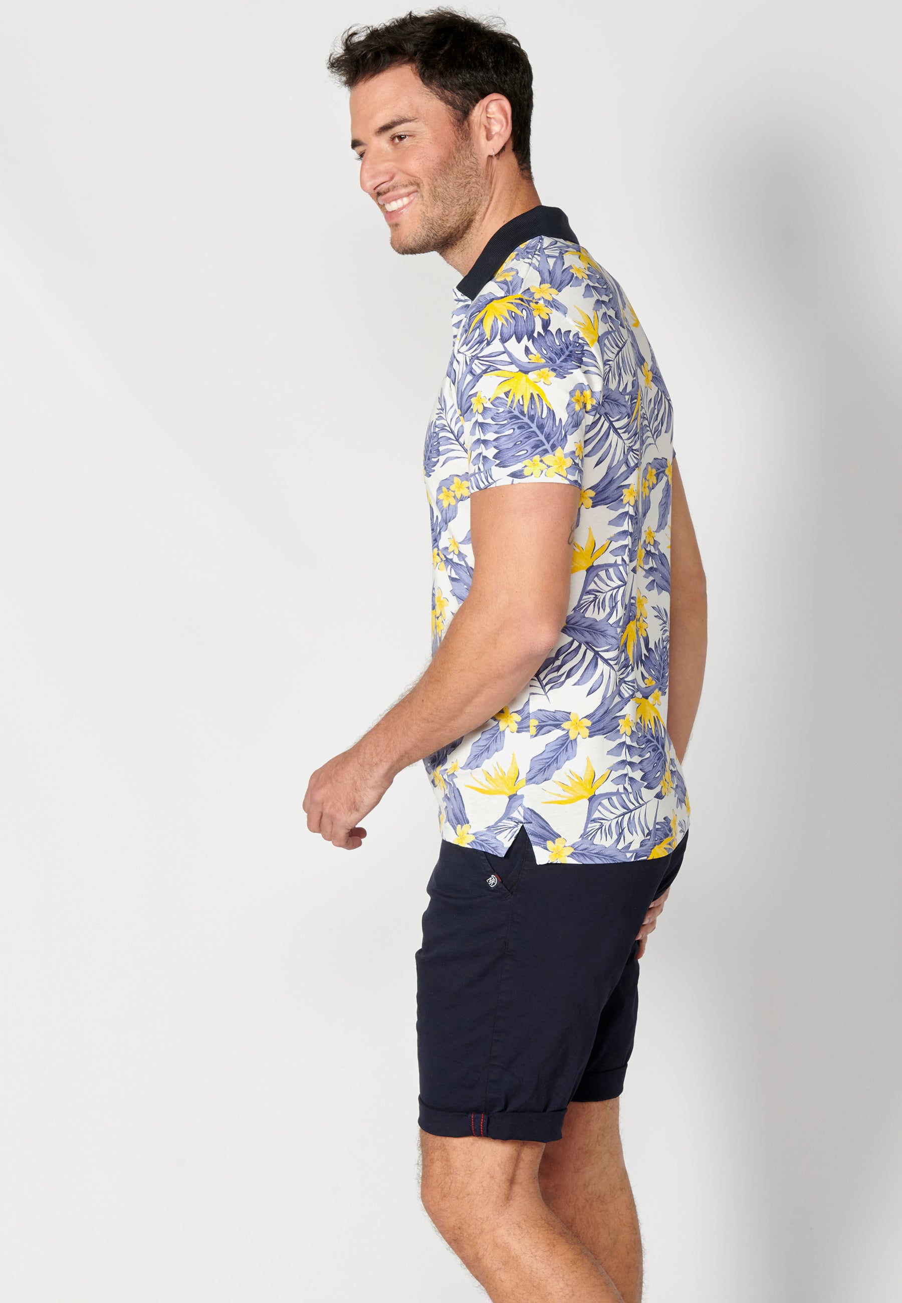 Image 7 for product 2311PC34 with color 000001