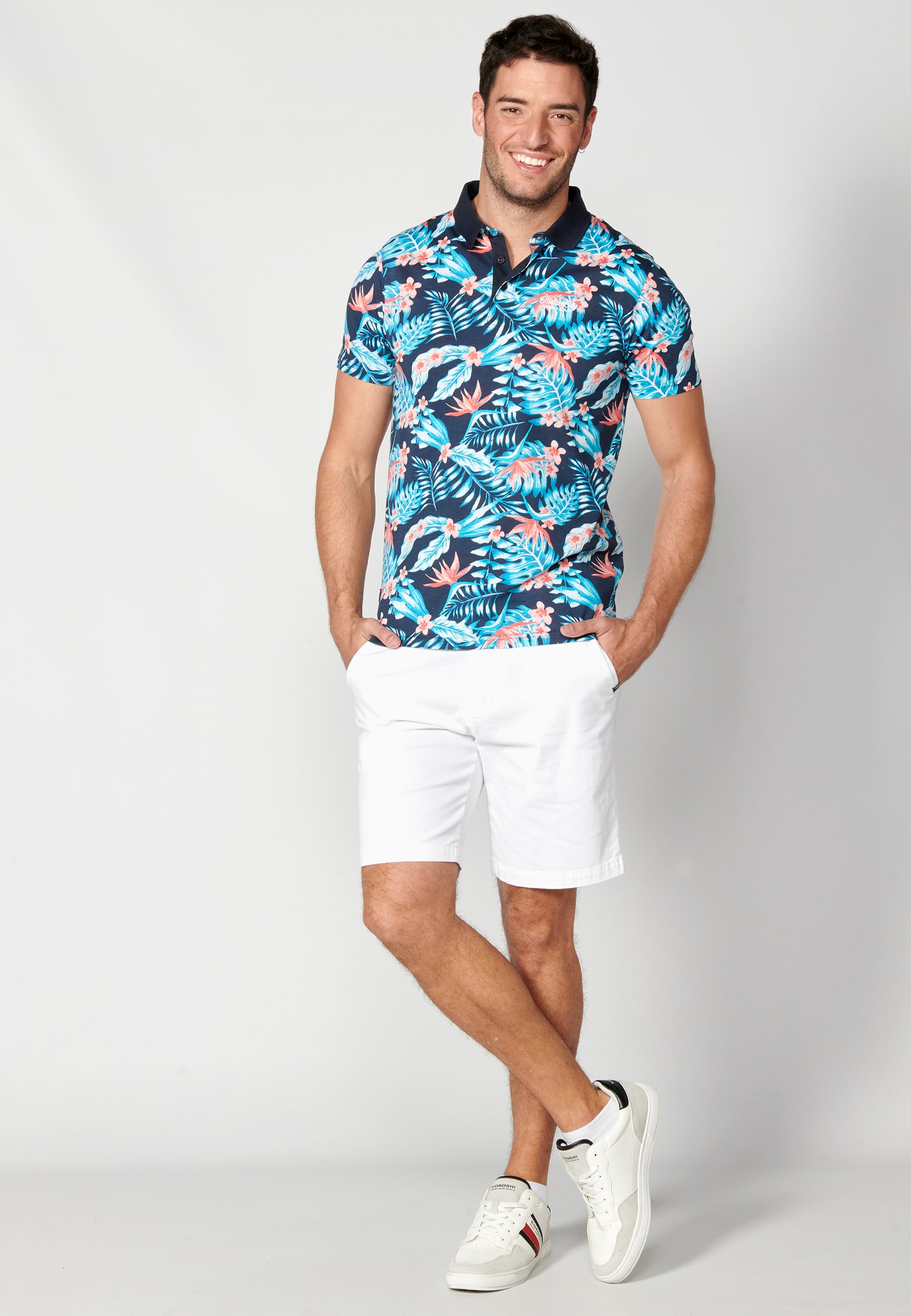 Image 1 for product 2311PC34 with color 000039