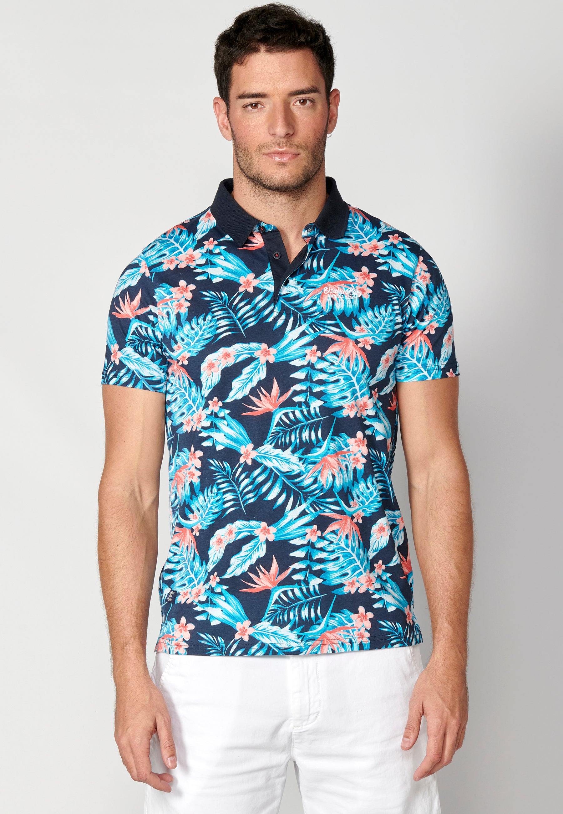 Image 2 for product 2311PC34 with color 000039