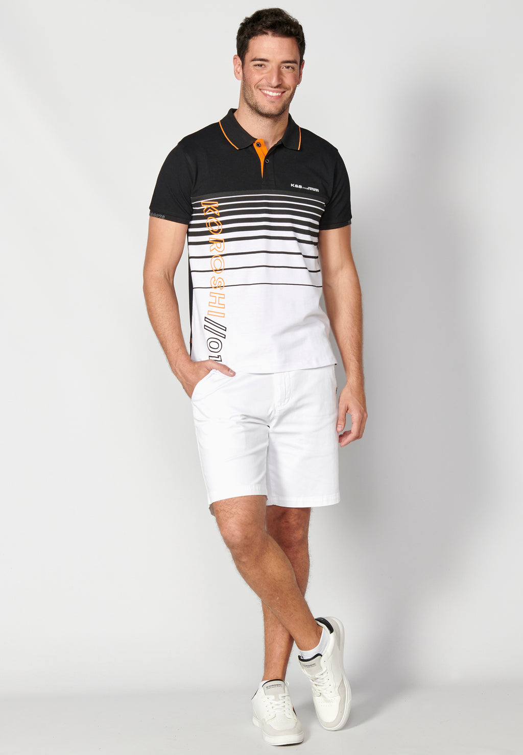 Image 1 for product 2311PC35 with color 000003