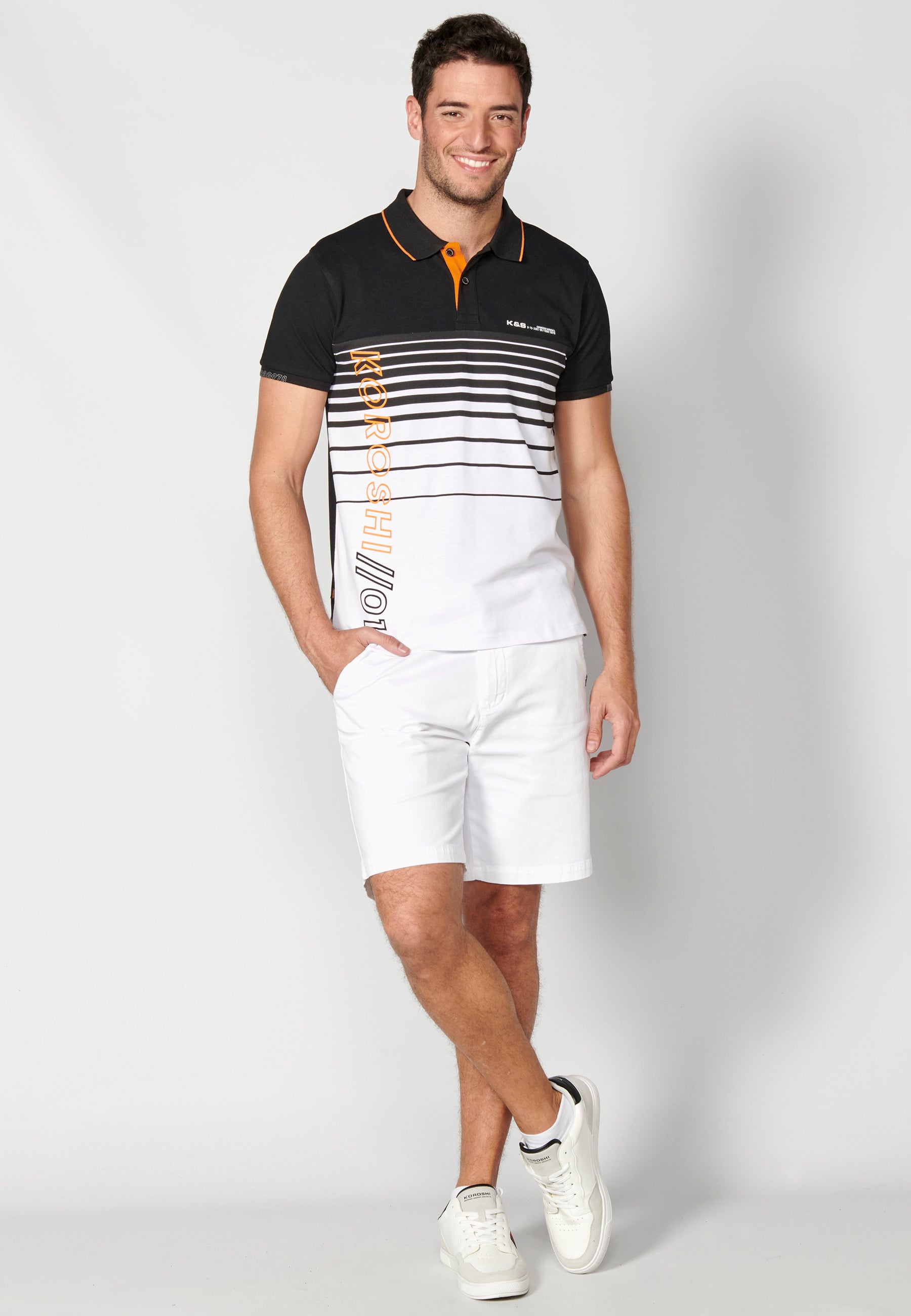 Image 1 for product 2311PC35 with color 000003