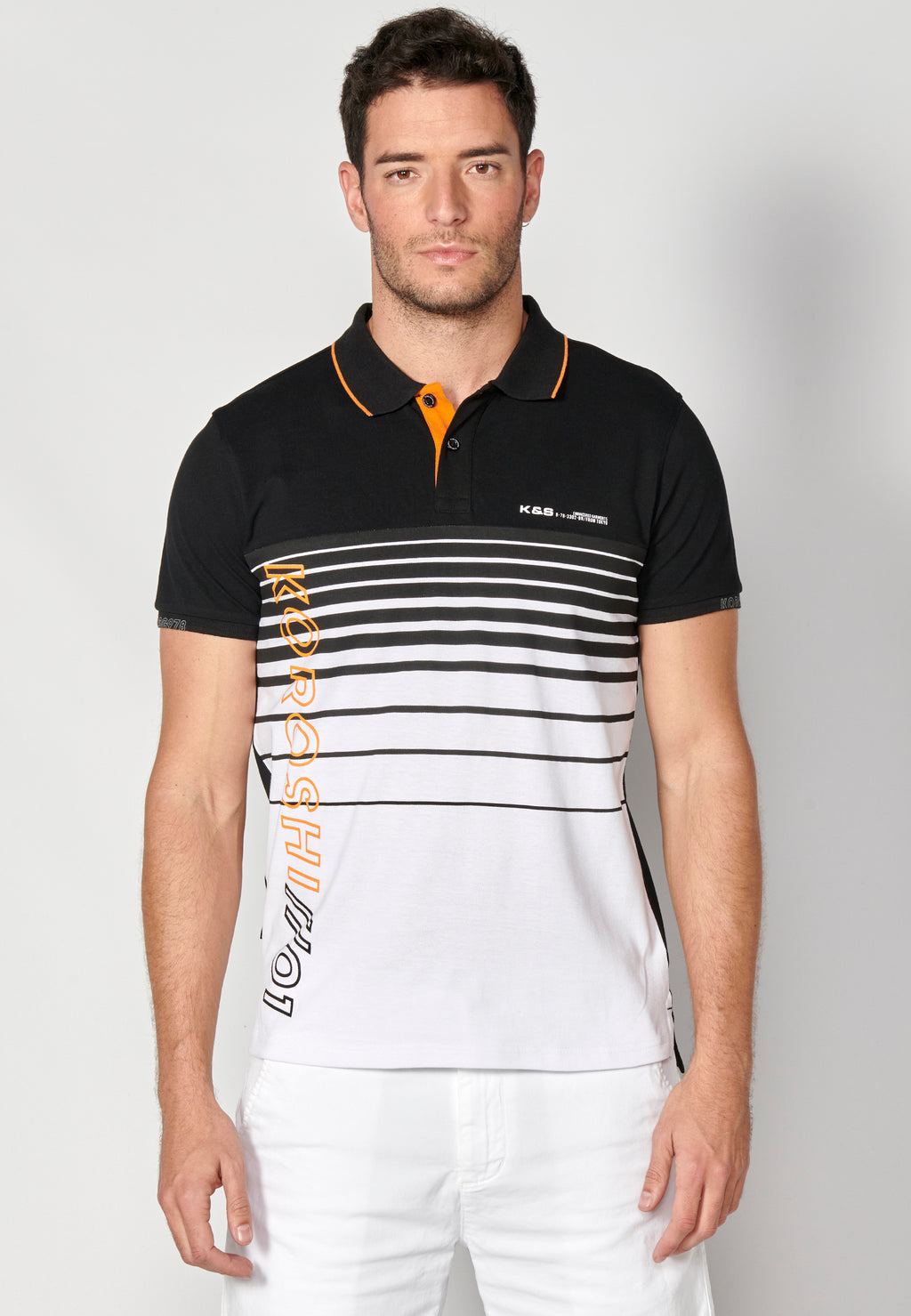 Image 2 for product 2311PC35 with color 000003