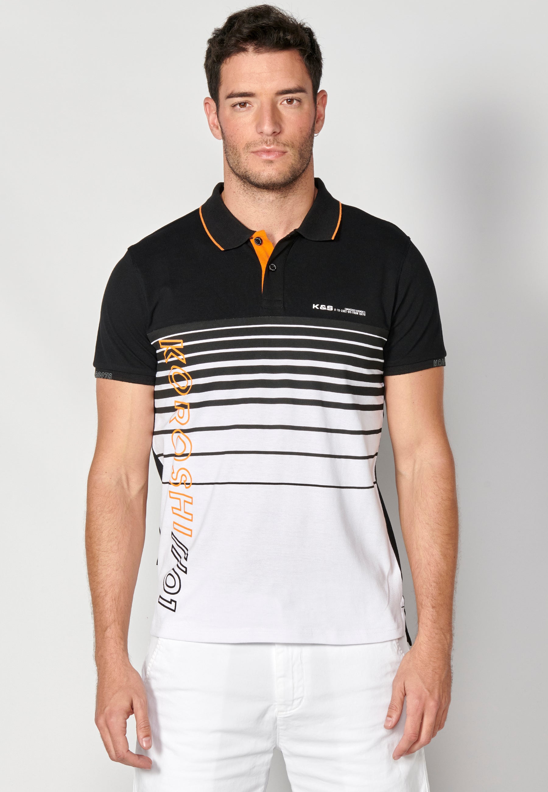 Image 2 for product 2311PC35 with color 000003